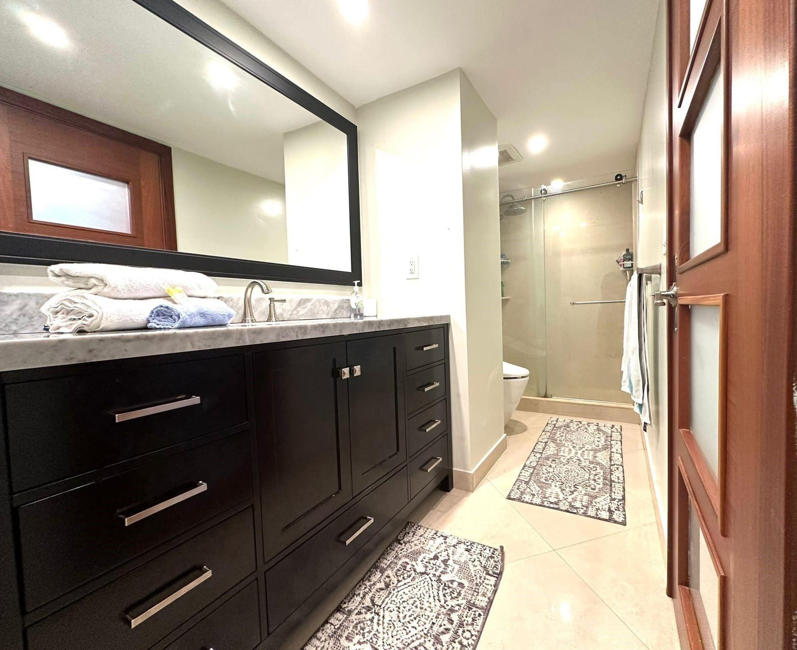 4001 S Ocean Drive 3h, Hollywood, FL 33019 photo 18