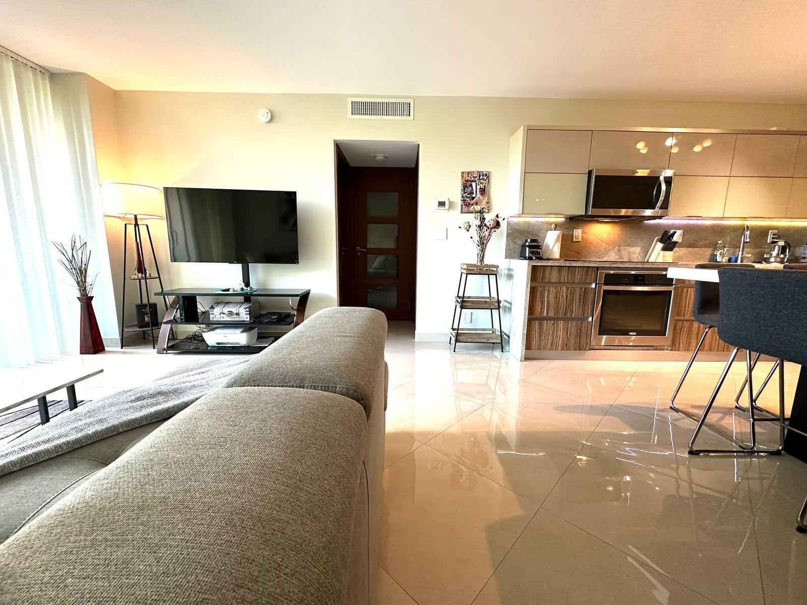 4001 S Ocean Drive 3h, Hollywood, FL 33019 photo 19