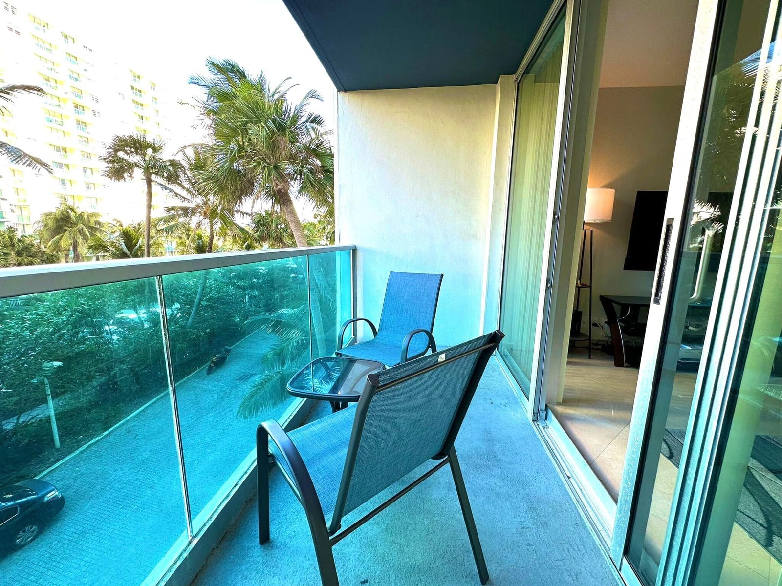 4001 S Ocean Drive 3h, Hollywood, FL 33019 photo 20