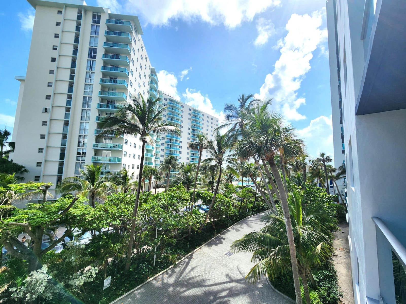 4001 S Ocean Drive 3h, Hollywood, FL 33019 photo 21