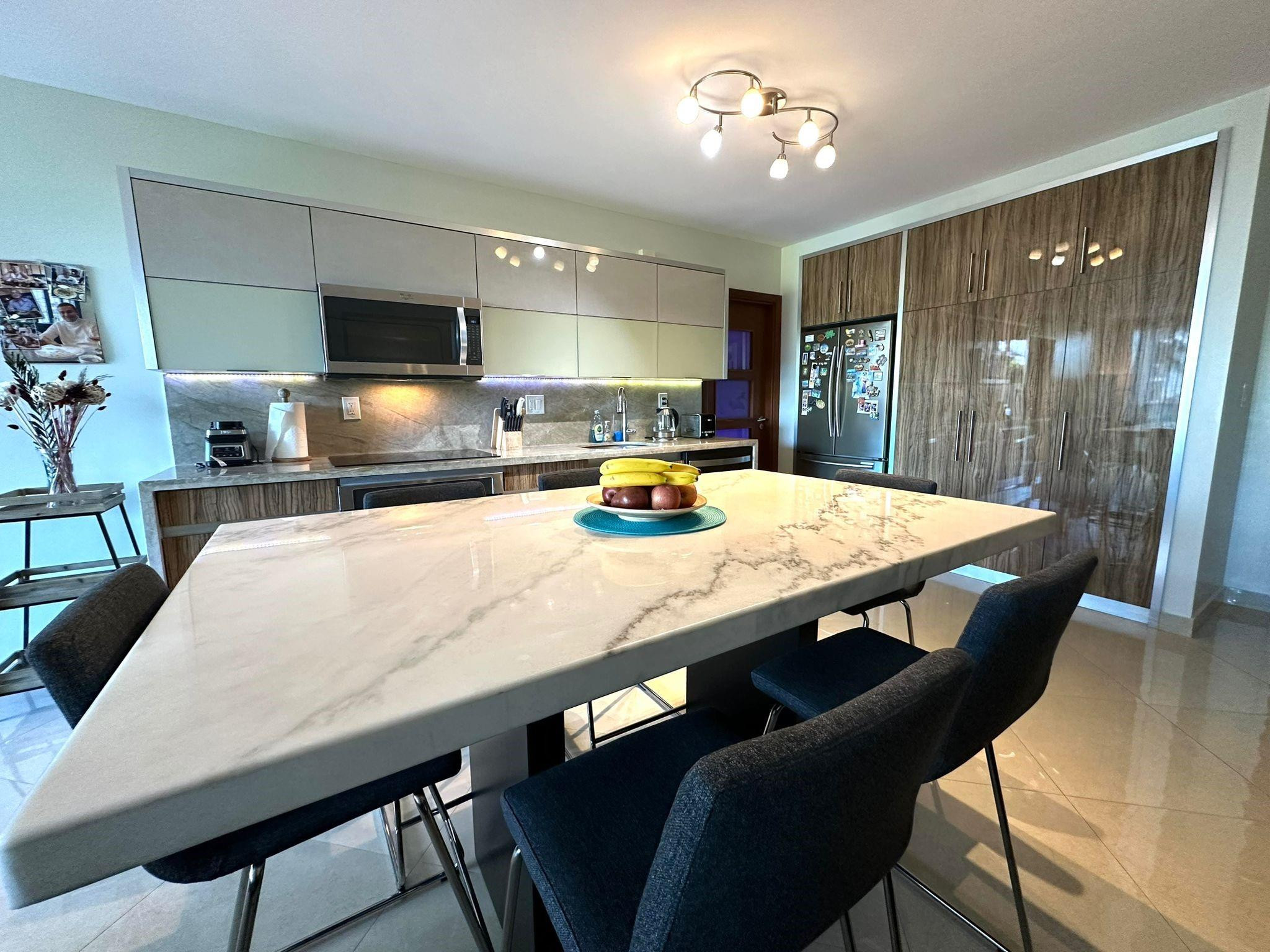 4001 S Ocean Drive 3h, Hollywood, FL 33019, Hollywood