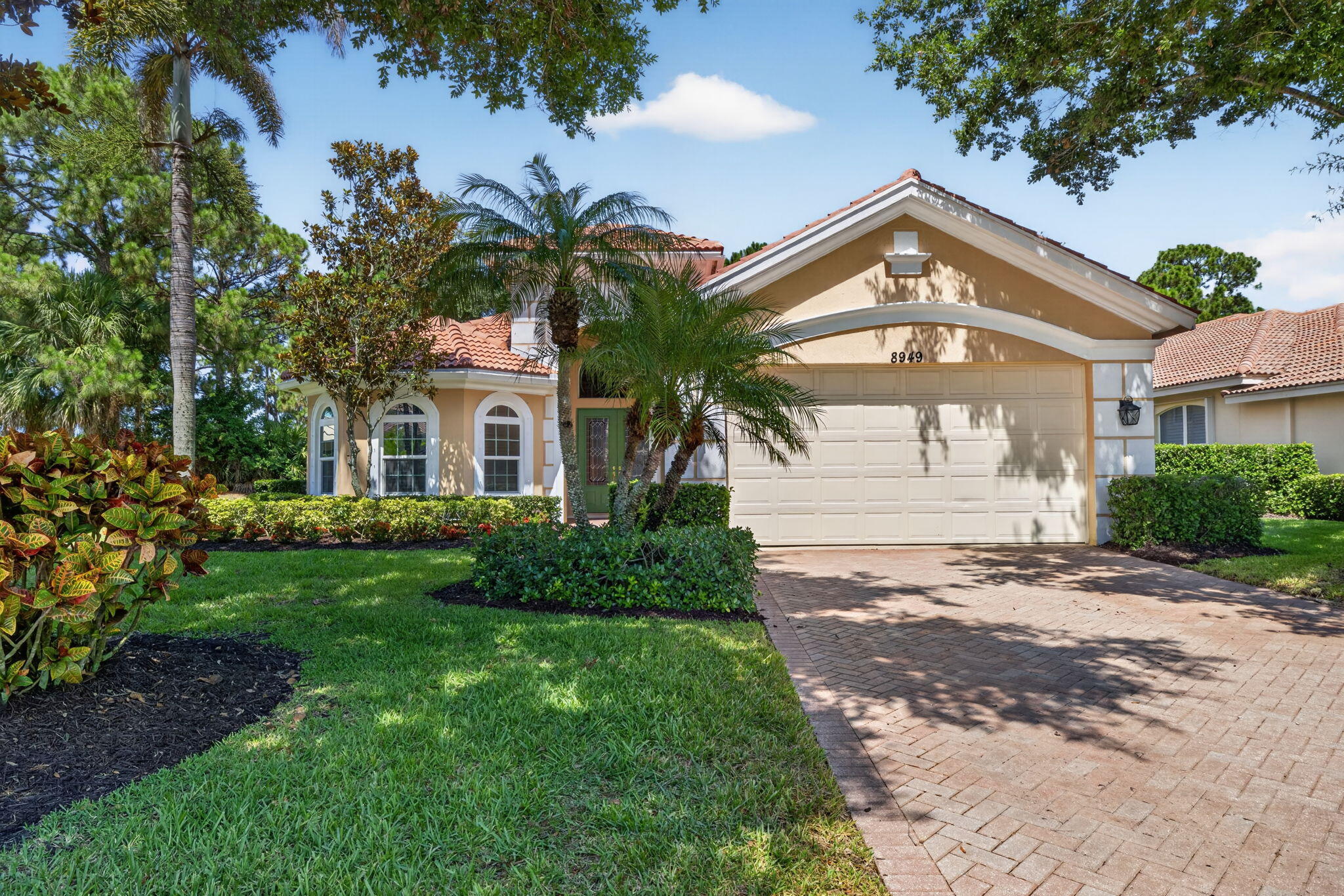 8949 Champions Way, Port St. Lucie, FL 34986, Port St Lucie
