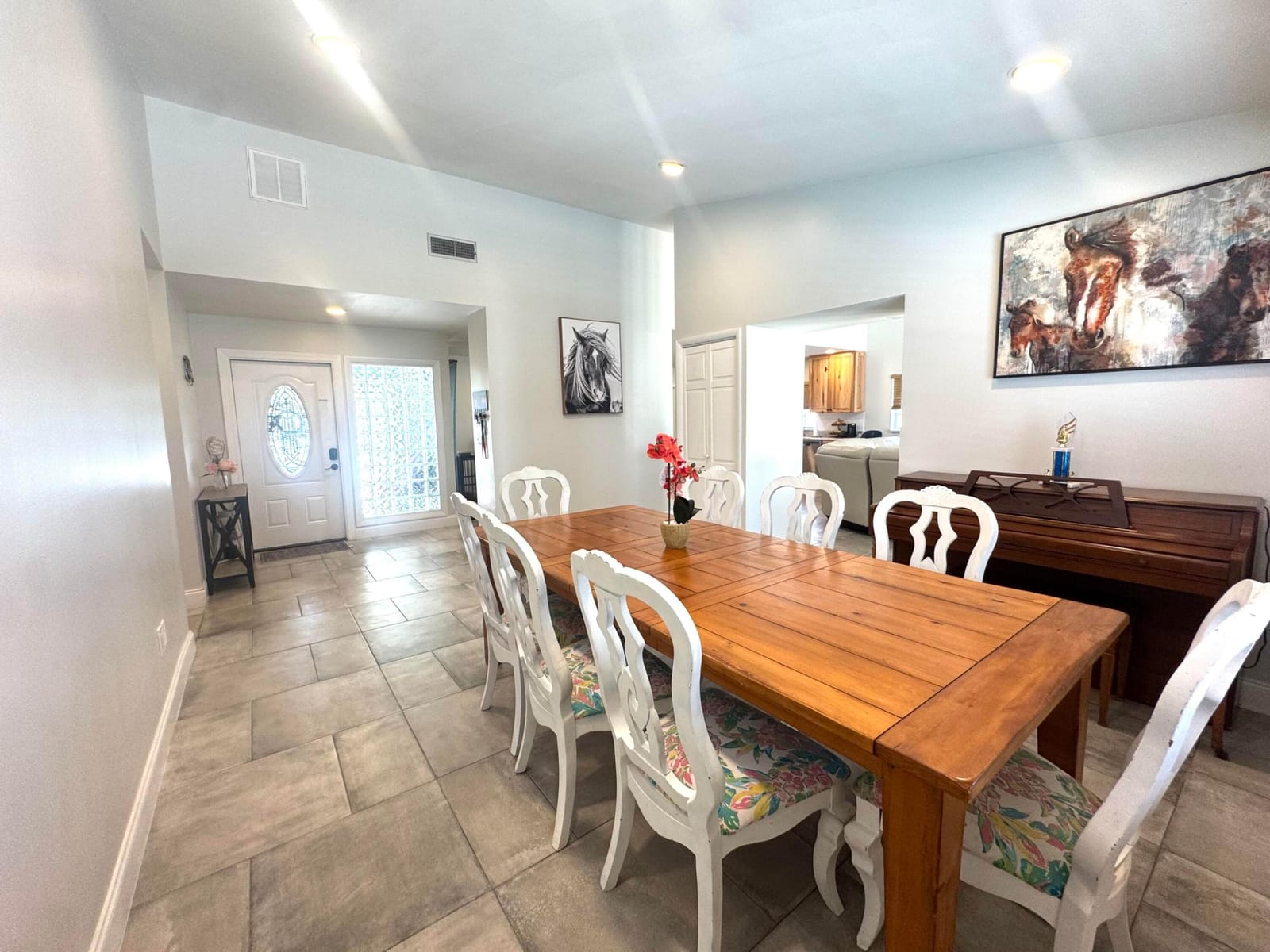 2518 Ranch House Road — photo 11