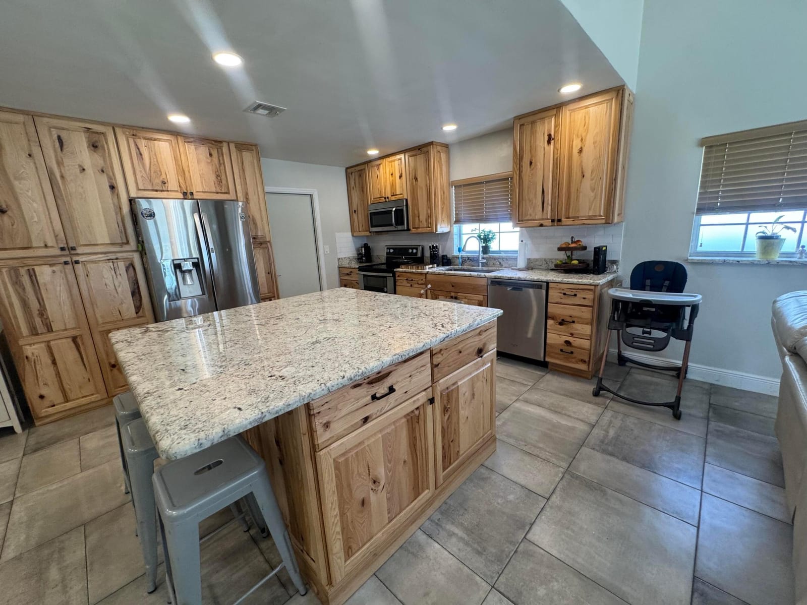 2518 Ranch House Road — photo 12
