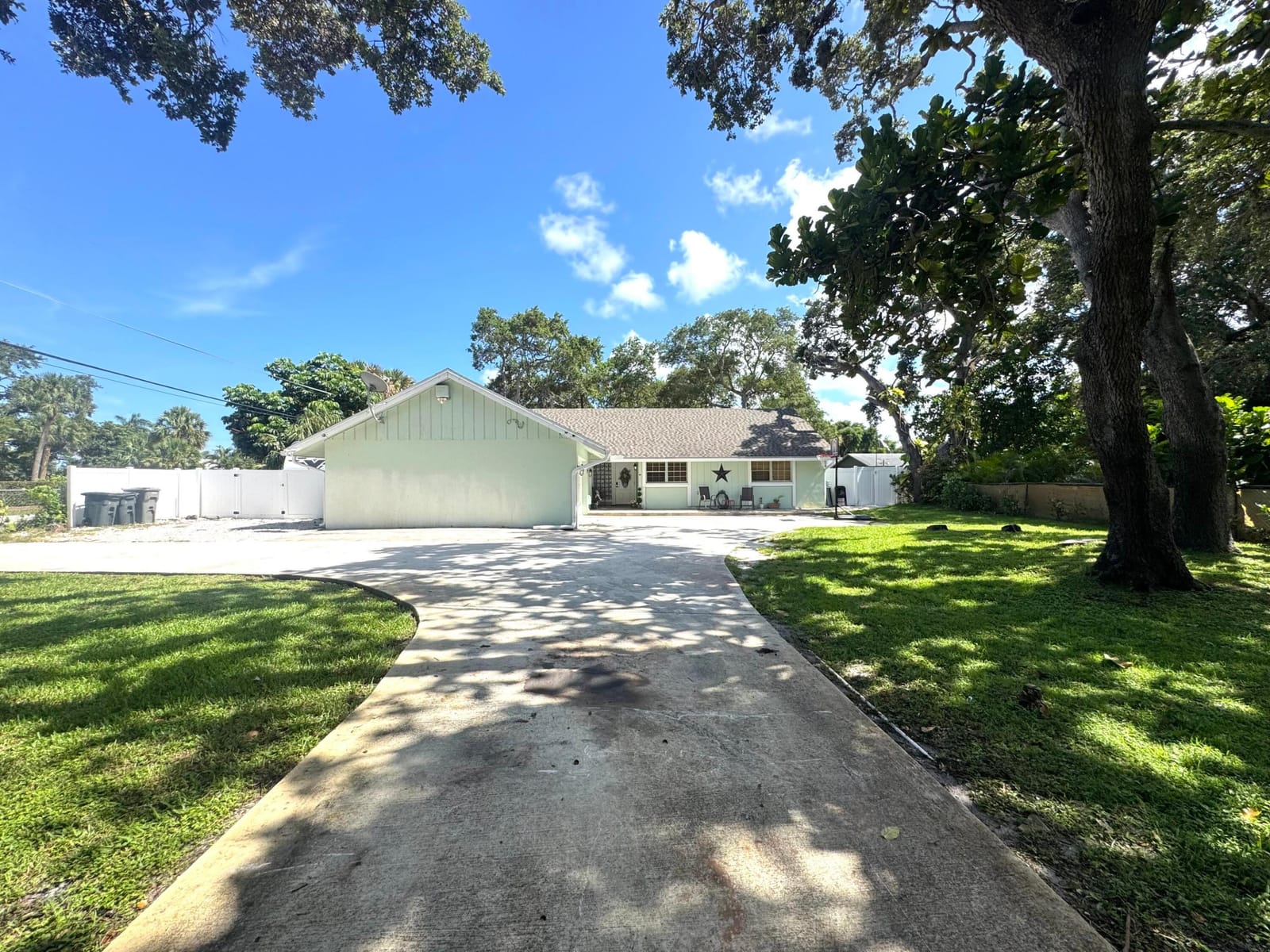 2518 Ranch House Road — photo 3