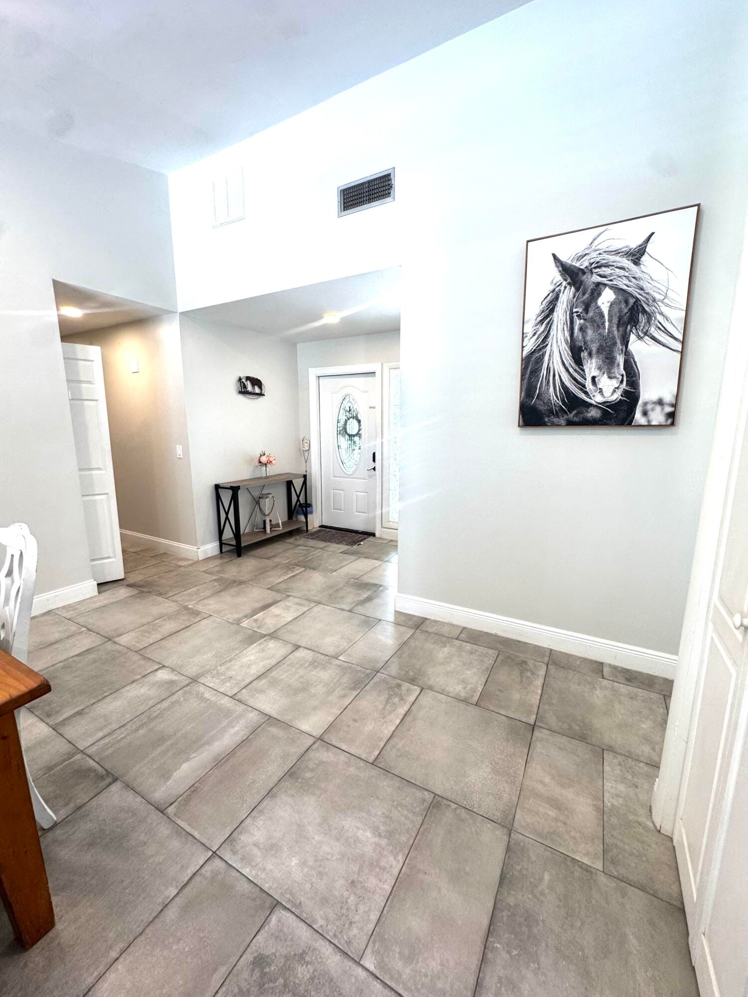 2518 Ranch House Road — photo 6