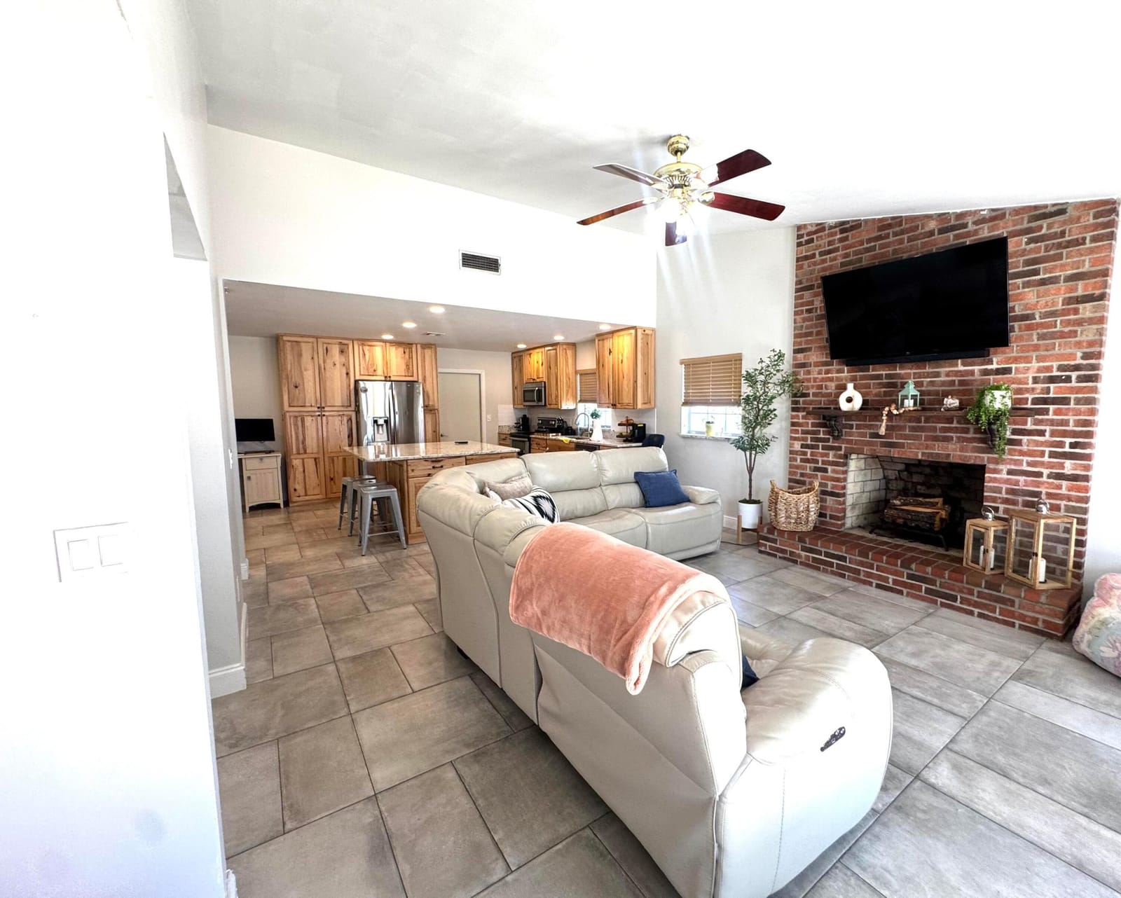 2518 Ranch House Road — photo 7
