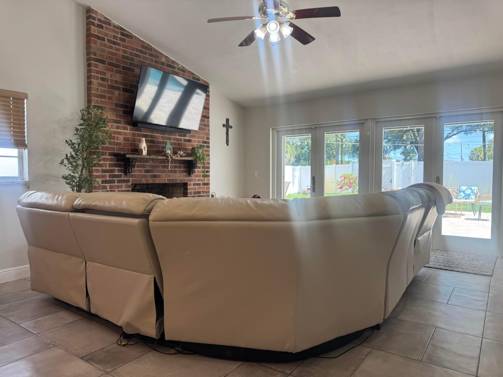 2518 Ranch House Road — photo 8