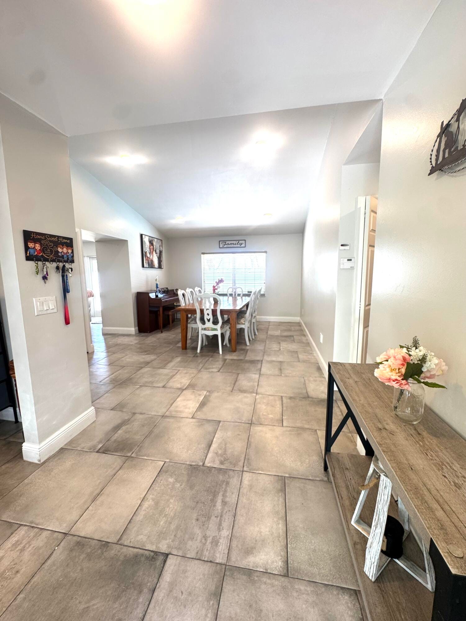 2518 Ranch House Road — photo 9