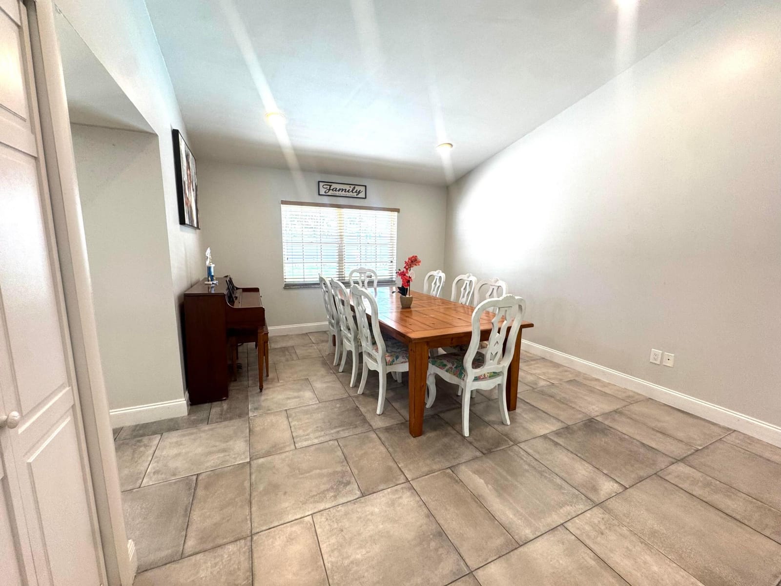 2518 Ranch House Road — photo 10