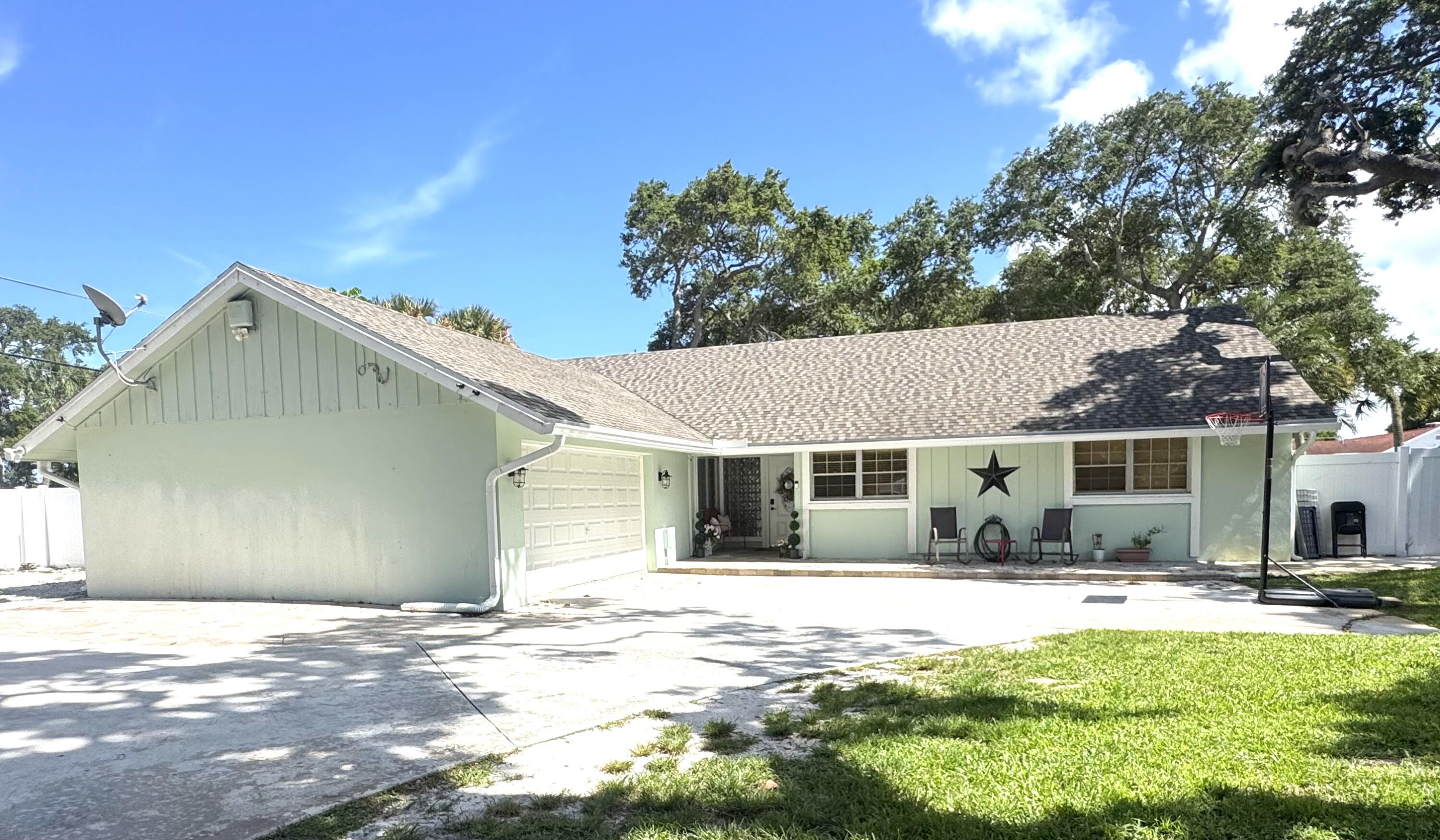 2518 Ranch House Road, West Palm Beach, FL 33406, West Palm Beach