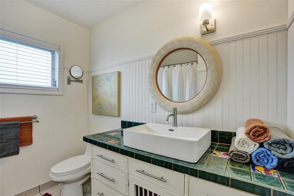 2592 E Dudley Dr Drive E A — photo 11