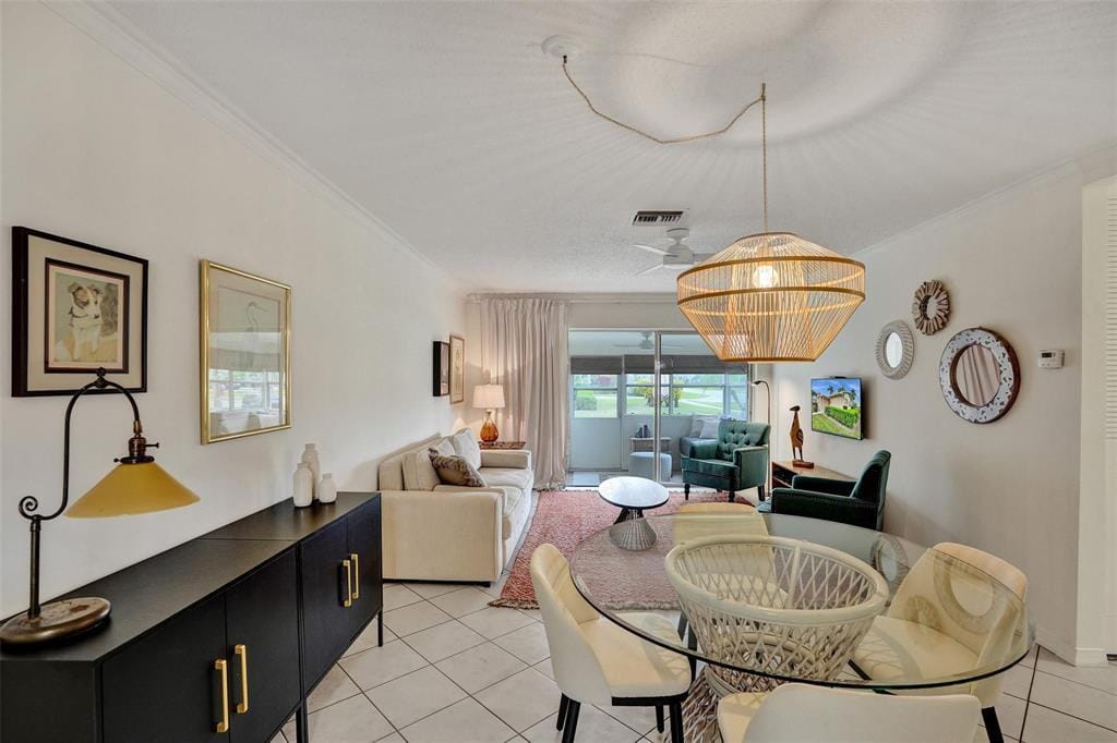 2592 E Dudley Dr Drive E A, West Palm Beach, FL 33415 photo 13
