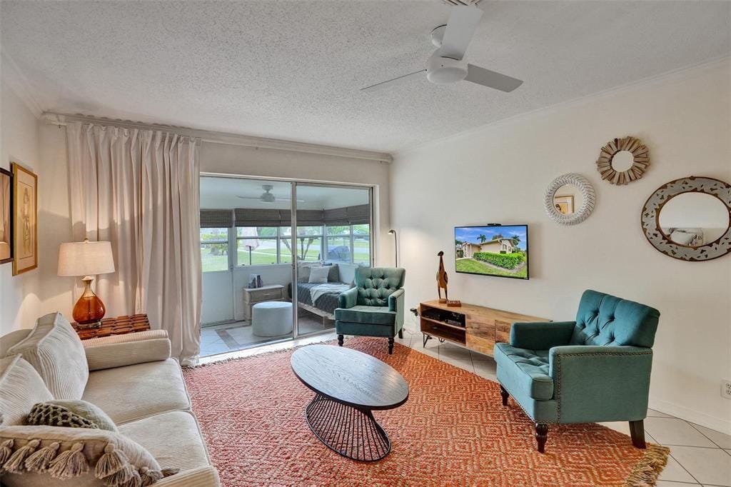 2592 E Dudley Dr Drive E A, West Palm Beach, FL 33415 photo 16