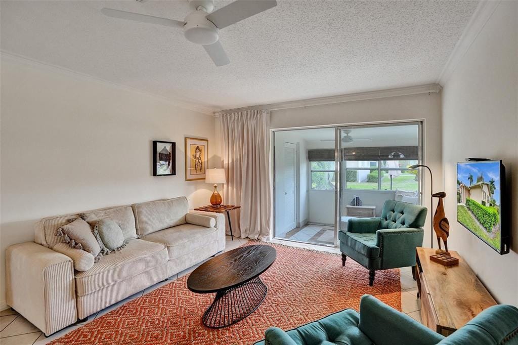 2592 E Dudley Dr Drive E A, West Palm Beach, FL 33415 photo 17