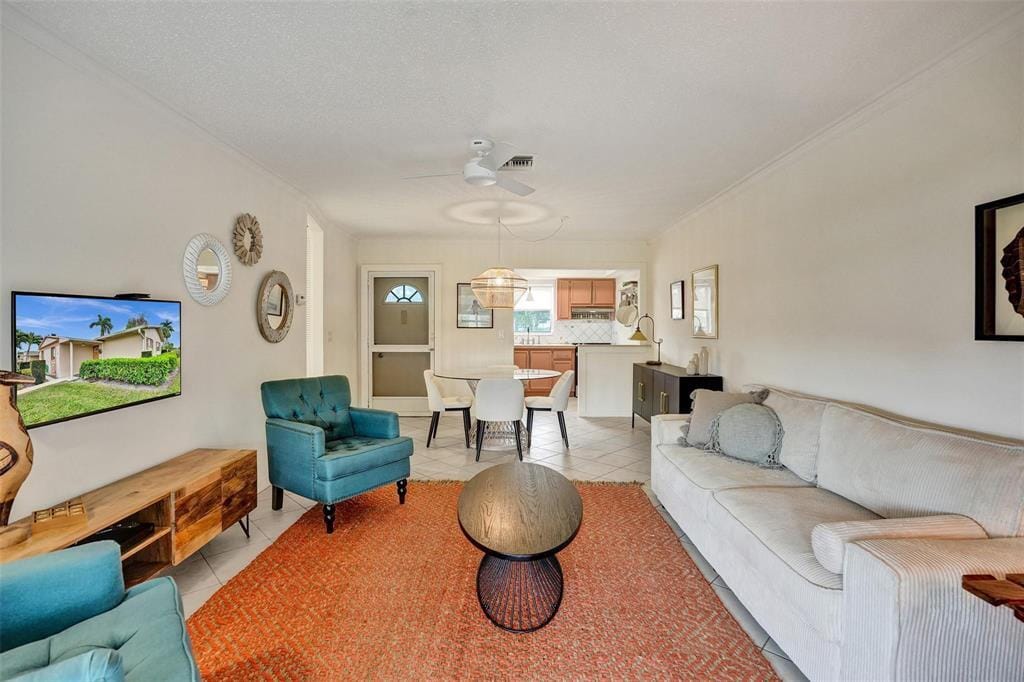 2592 E Dudley Dr Drive E A, West Palm Beach, FL 33415 photo 18