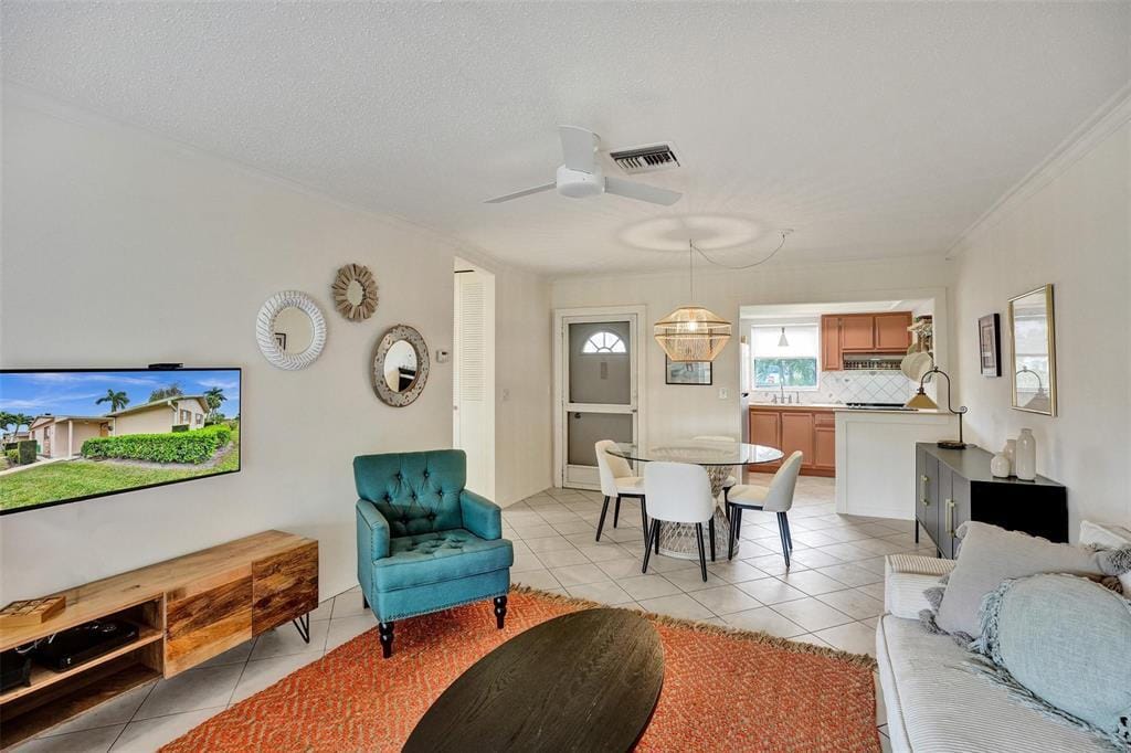 2592 E Dudley Dr Drive E A, West Palm Beach, FL 33415 photo 20