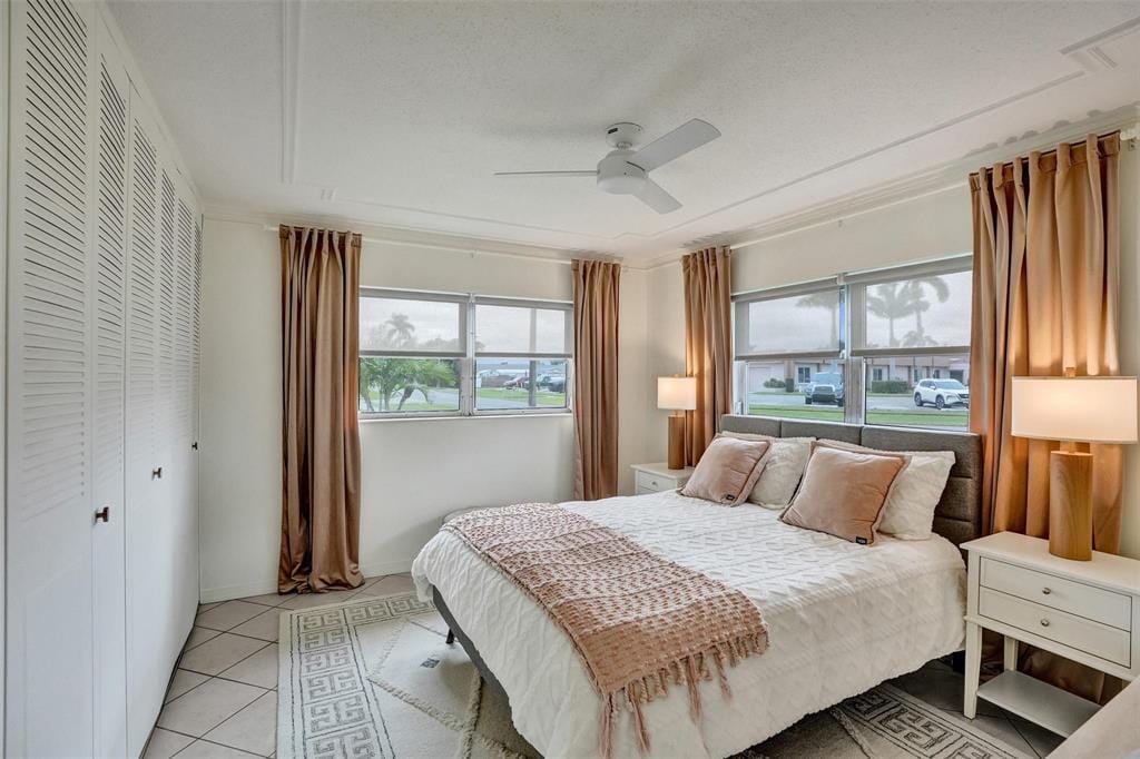 2592 E Dudley Dr Drive E A, West Palm Beach, FL 33415 photo 21