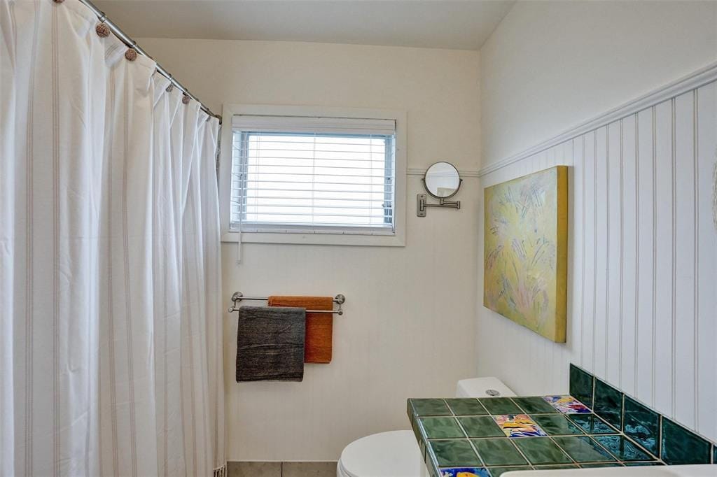 2592 E Dudley Dr Drive E A — photo 10