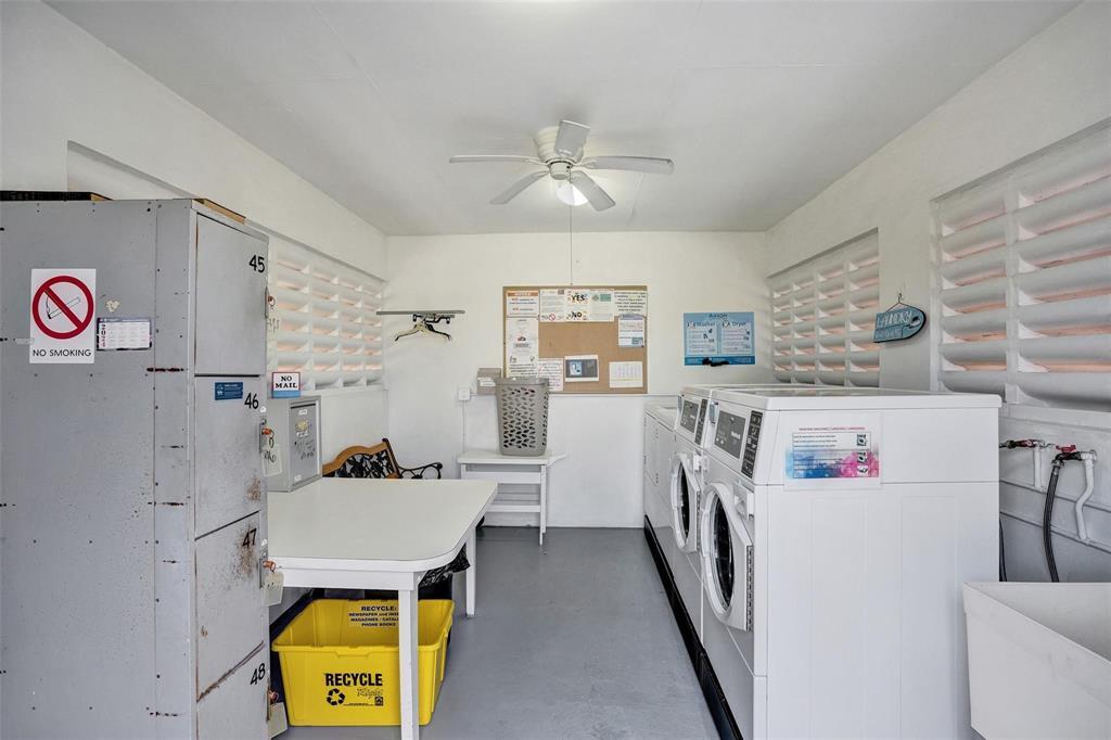 2592 E Dudley Dr Drive E A, West Palm Beach, FL 33415, West Palm Beach