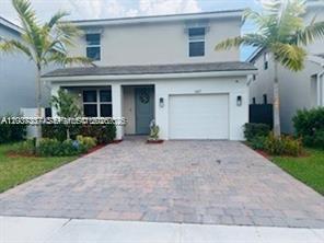 687 SE 17 Avenue, Homestead, FL 33033, Homestead