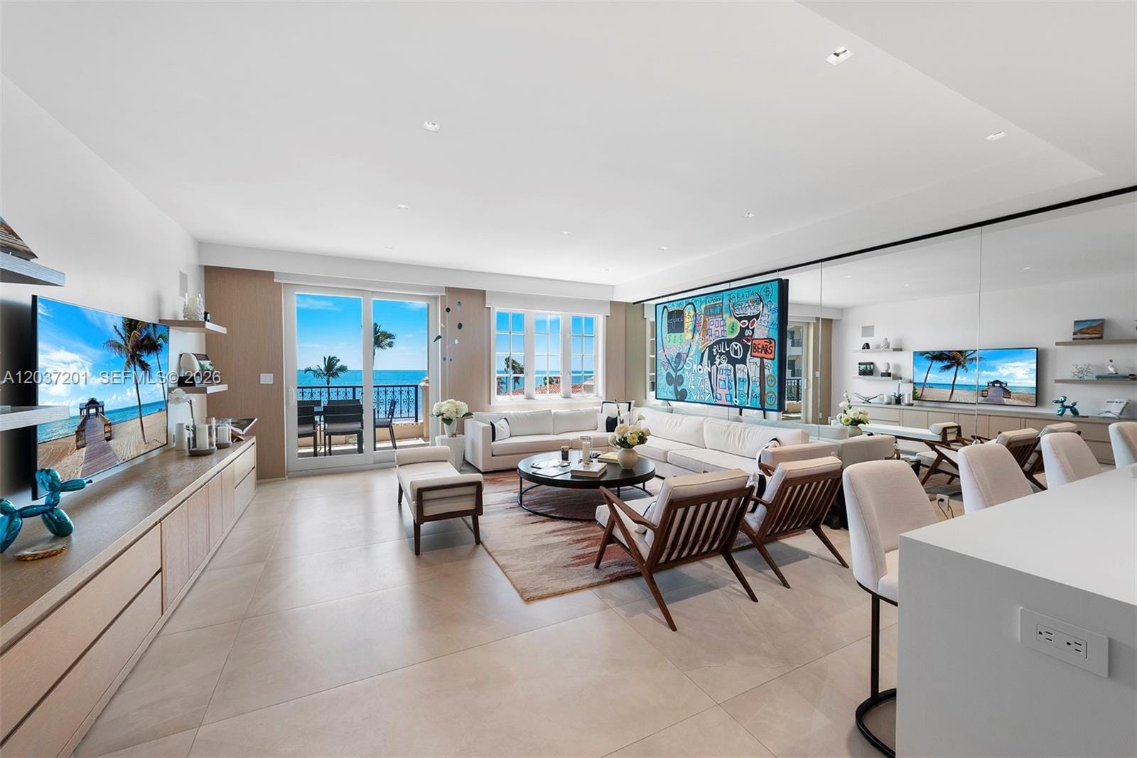 19242 Fisher Island Drive 19242 — photo 2