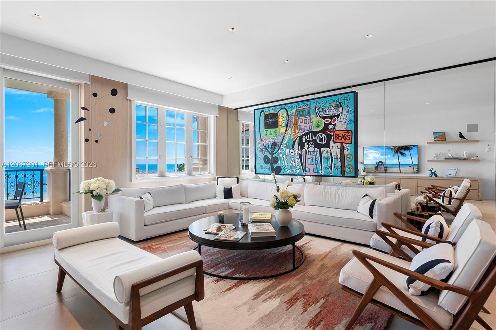 19242 Fisher Island Drive 19242 — photo 3