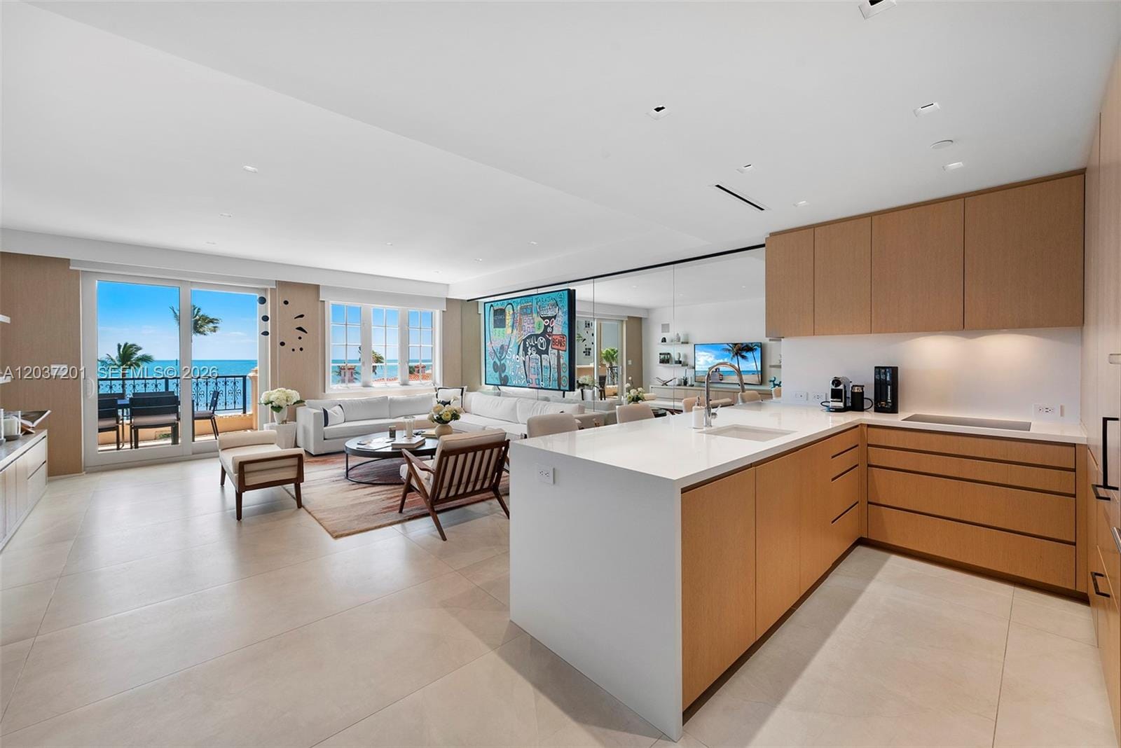 19242 Fisher Island Drive 19242 — photo 4