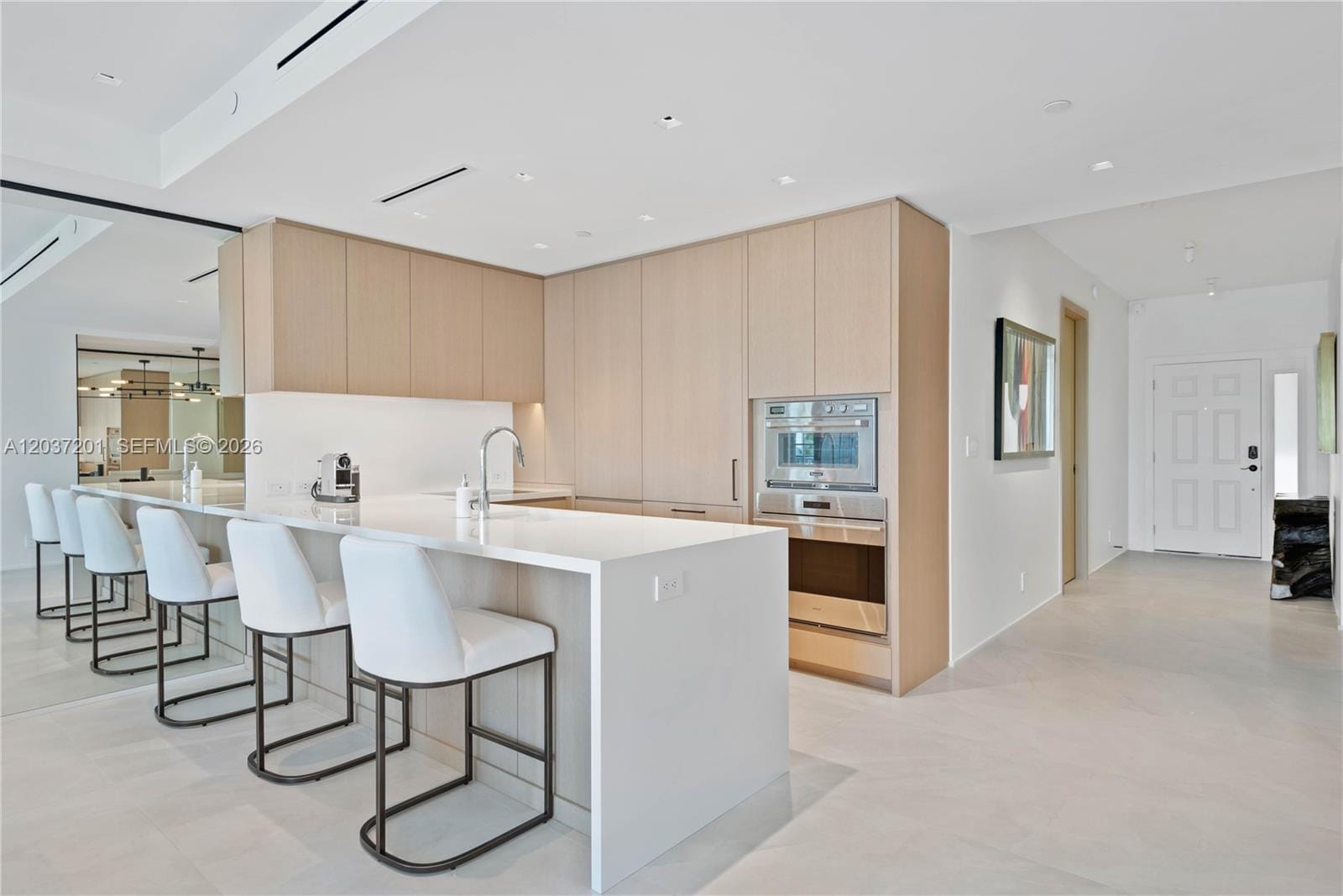 19242 Fisher Island Drive 19242 — photo 5