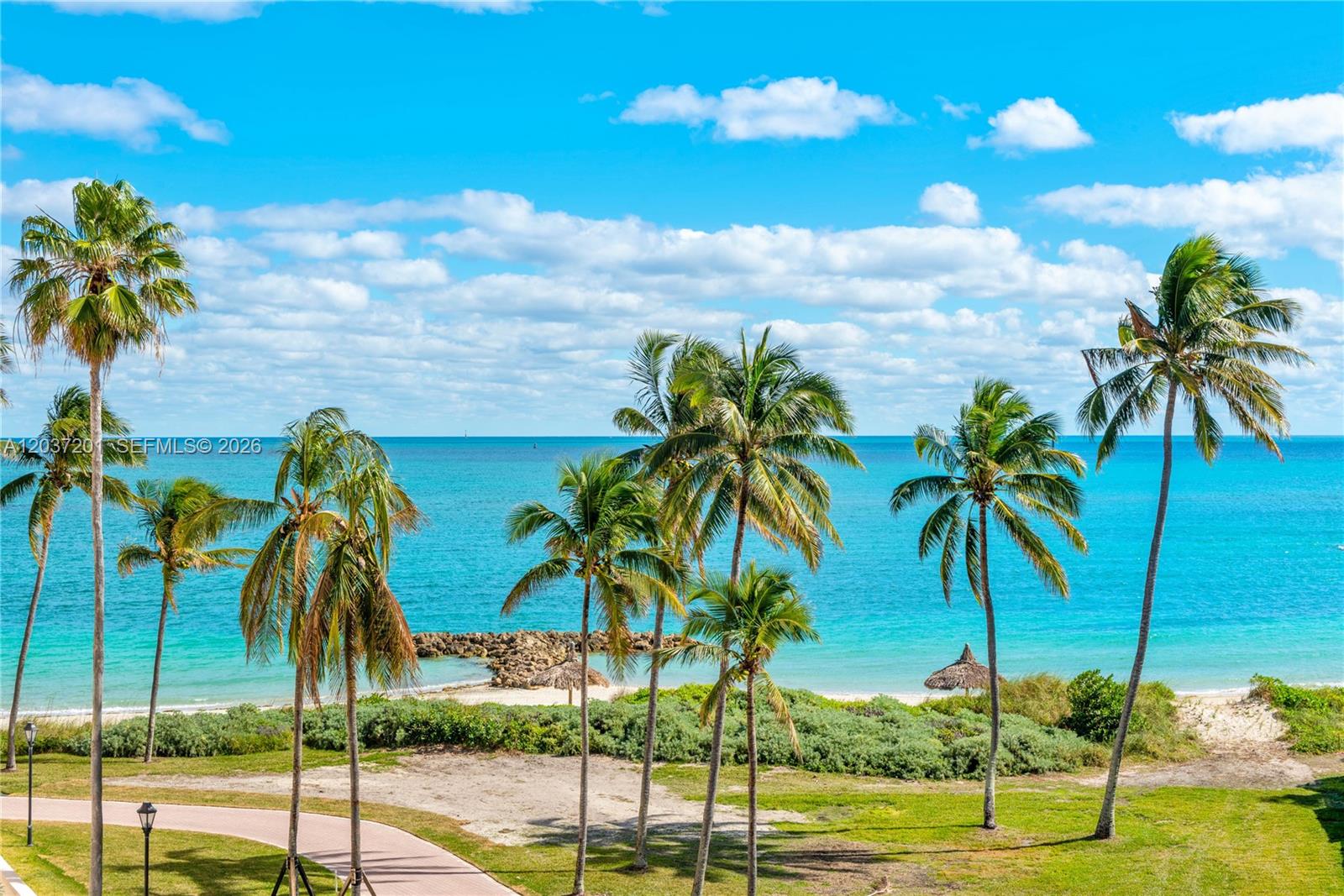 19242 Fisher Island Drive 19242, Miami Beach, FL 33109, Miami Beach