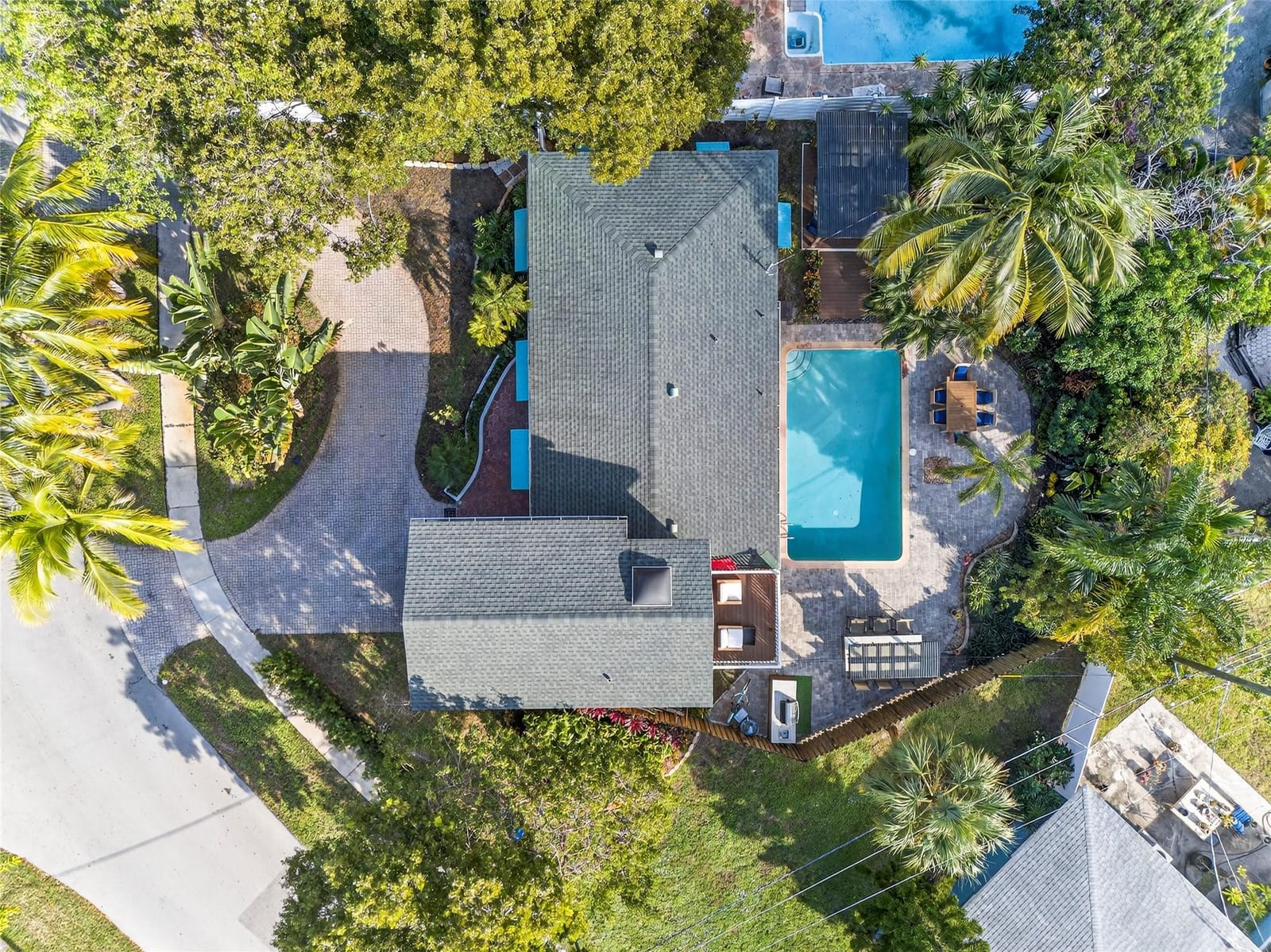 40 SW 9th Court, Pompano Beach, FL 33060 photo 1