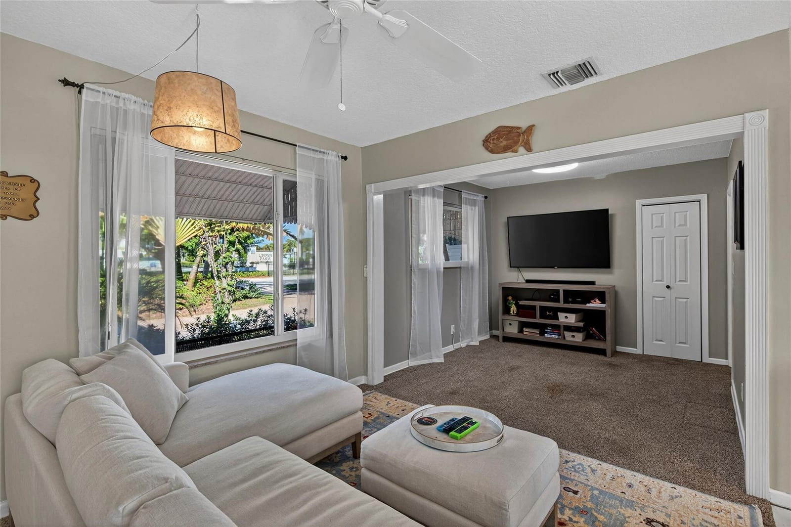 40 SW 9th Court, Pompano Beach, FL 33060 photo 11