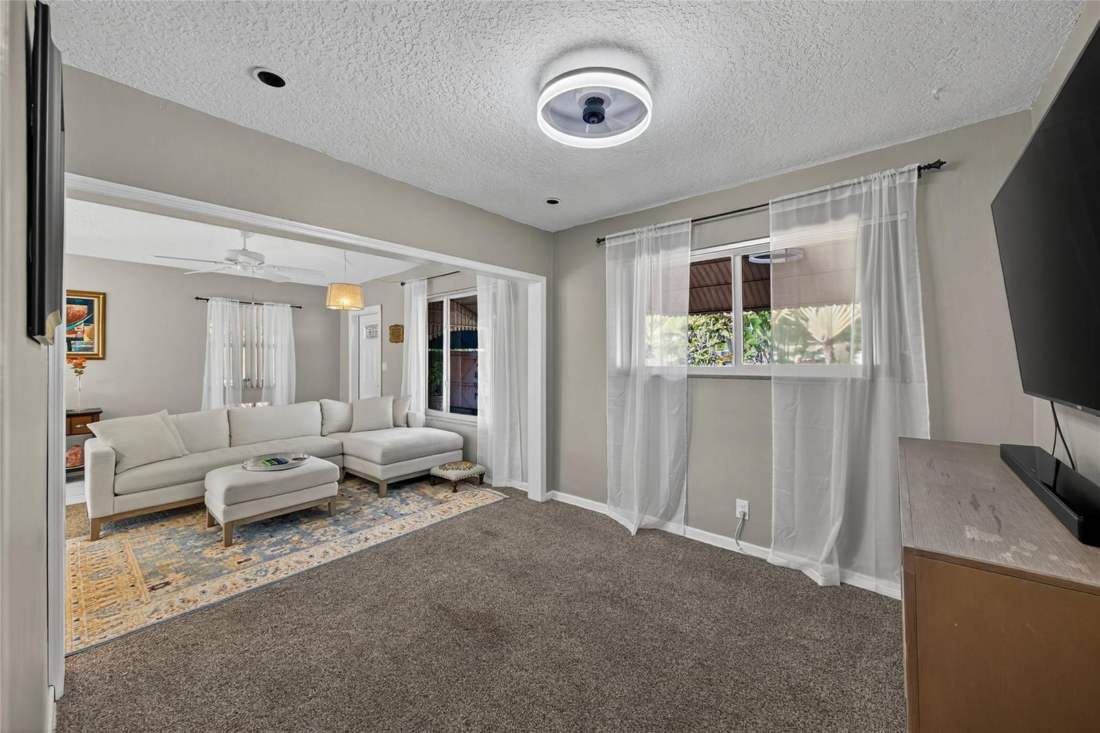 40 SW 9th Court, Pompano Beach, FL 33060 photo 12