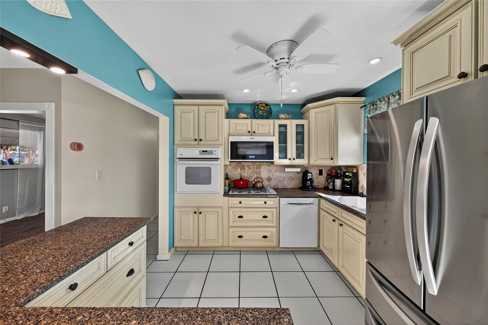40 SW 9th Court, Pompano Beach, FL 33060 photo 13