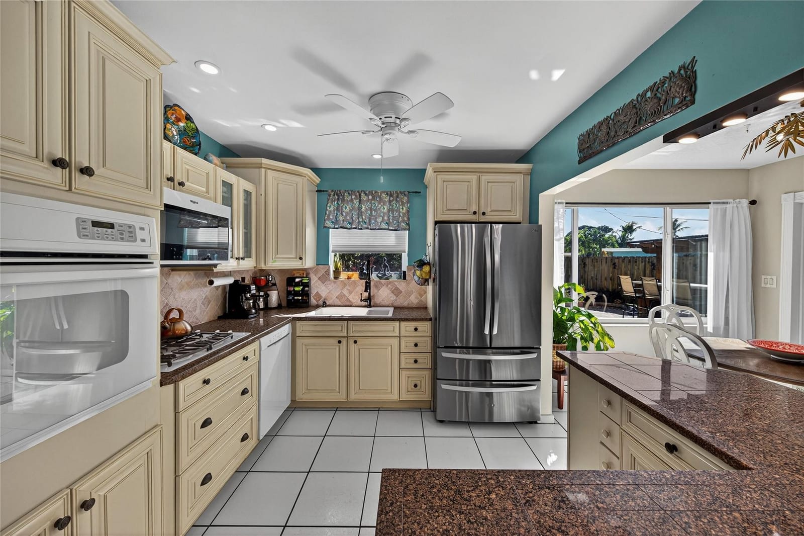 40 SW 9th Court, Pompano Beach, FL 33060 photo 14
