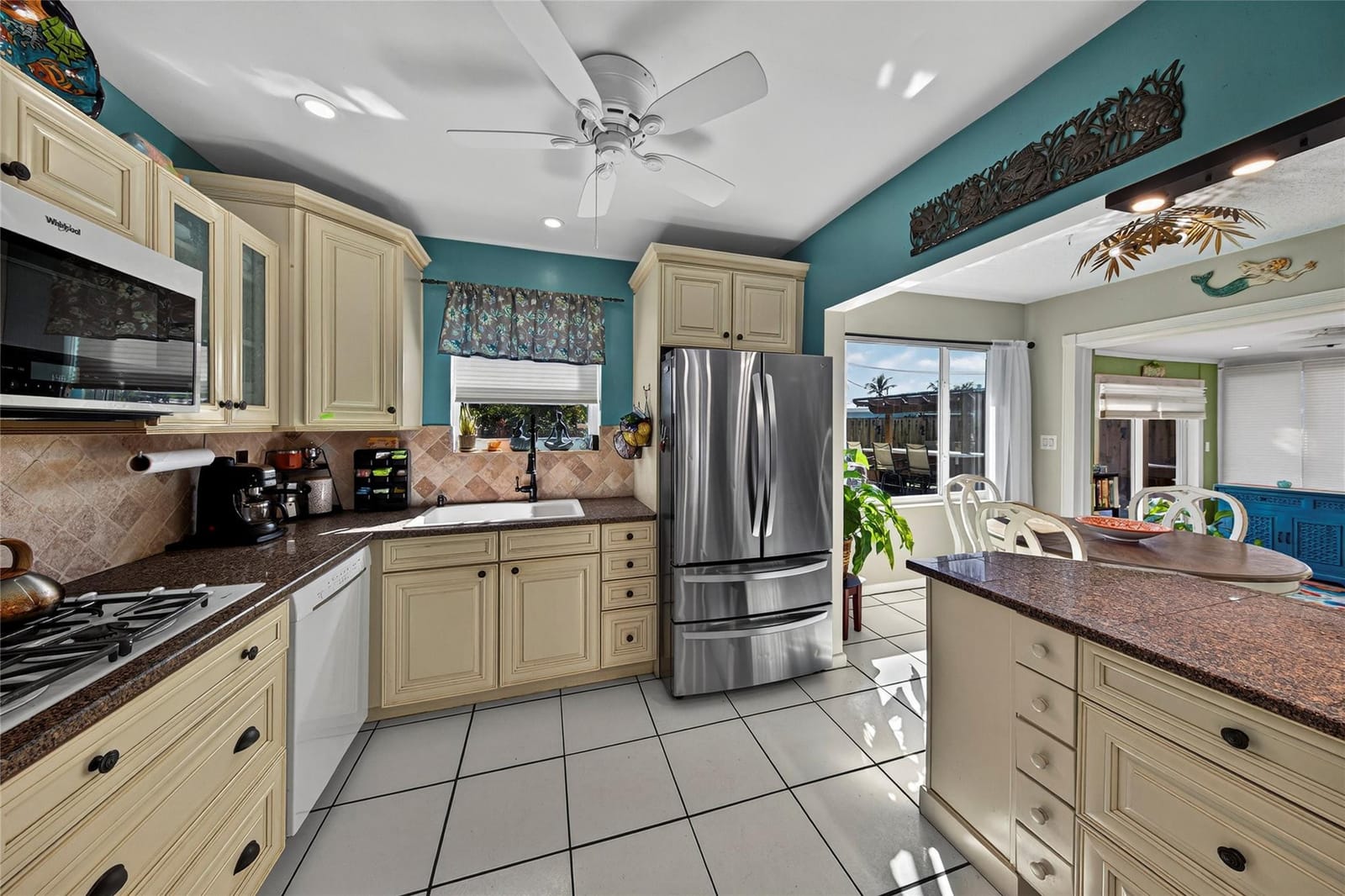 40 SW 9th Court, Pompano Beach, FL 33060 photo 15