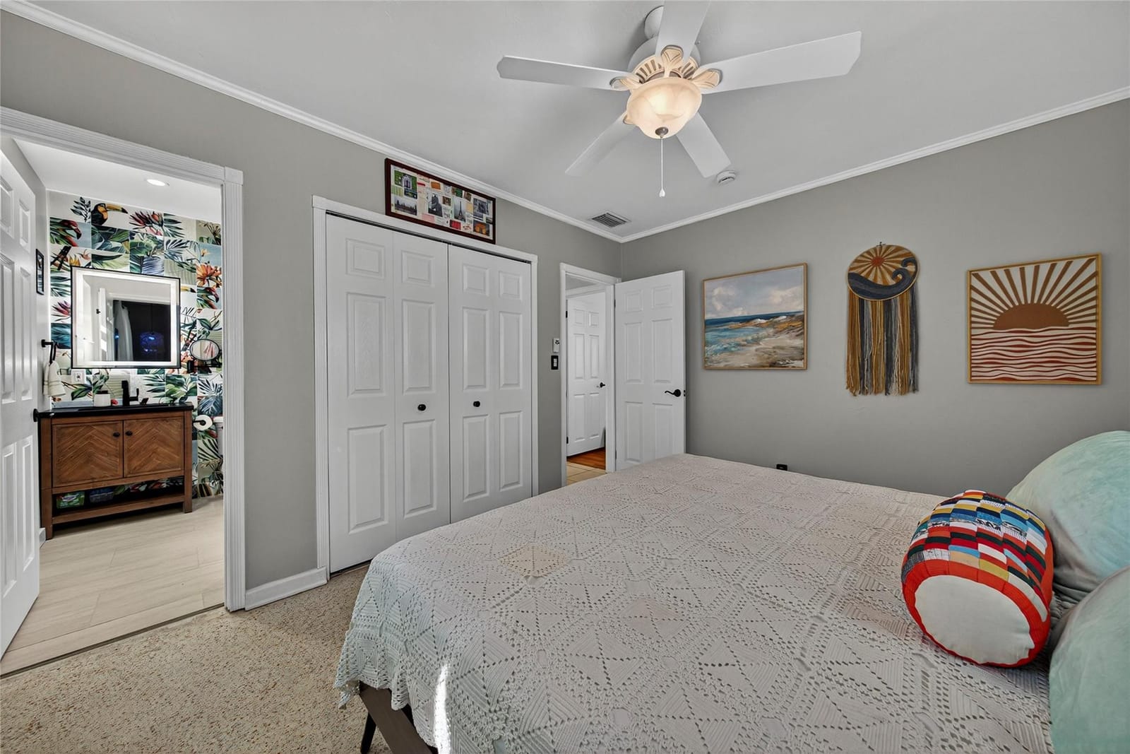 40 SW 9th Court, Pompano Beach, FL 33060 photo 18