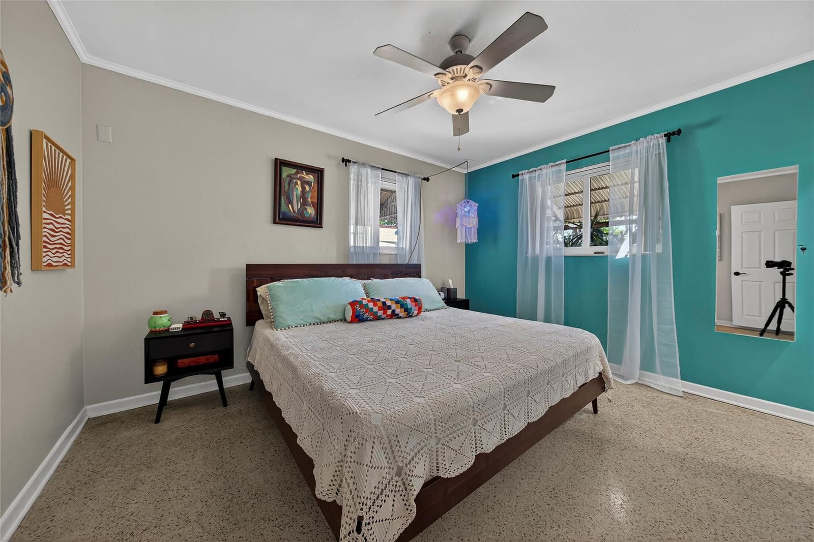 40 SW 9th Court, Pompano Beach, FL 33060 photo 19