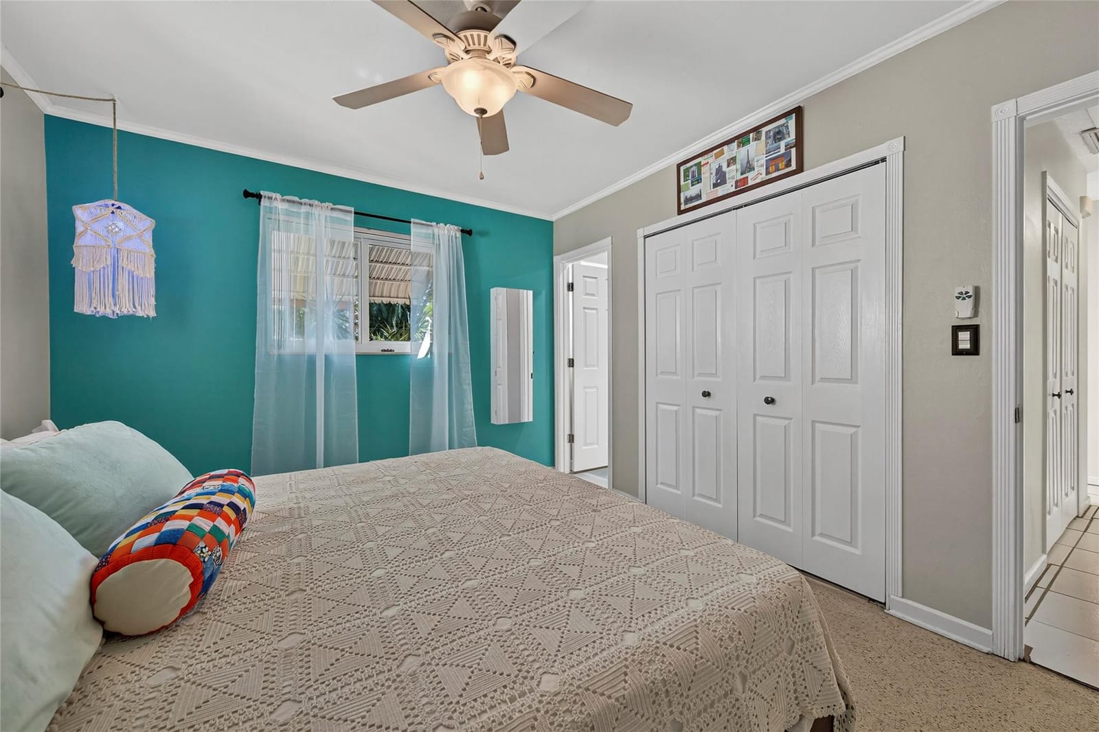 40 SW 9th Court, Pompano Beach, FL 33060 photo 20