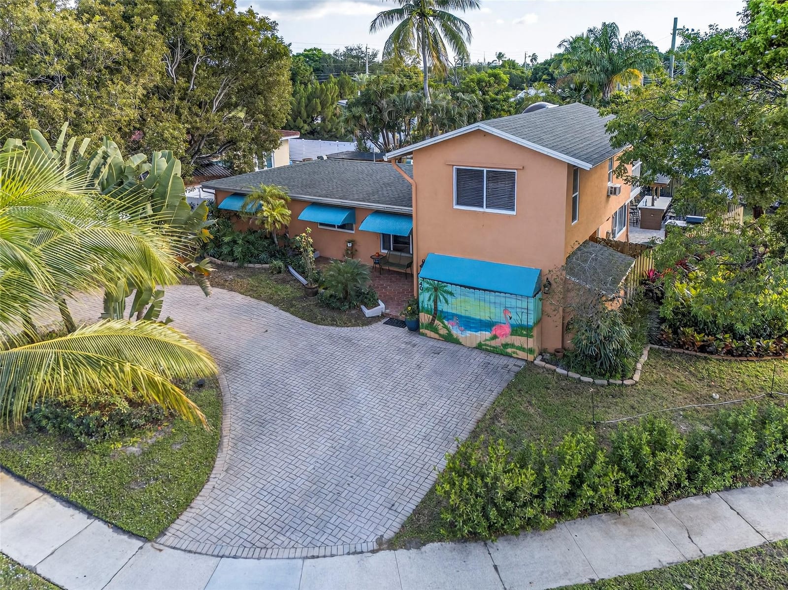 40 SW 9th Court, Pompano Beach, FL 33060 photo 3