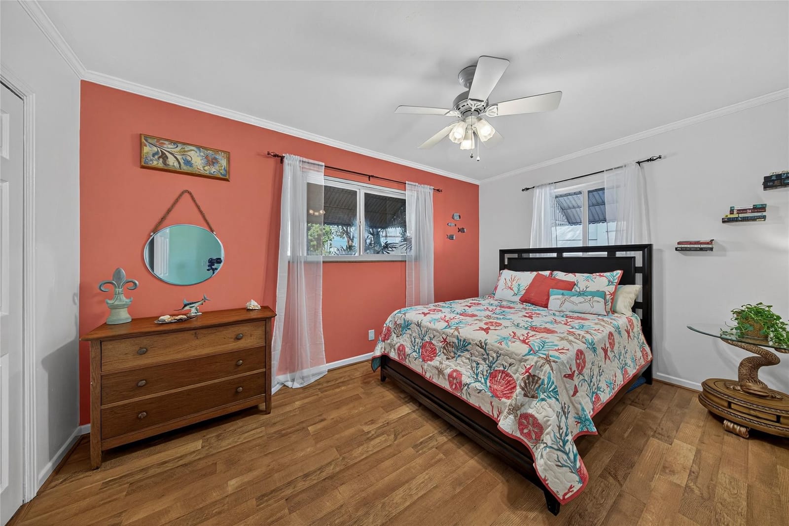 40 SW 9th Court, Pompano Beach, FL 33060 photo 22