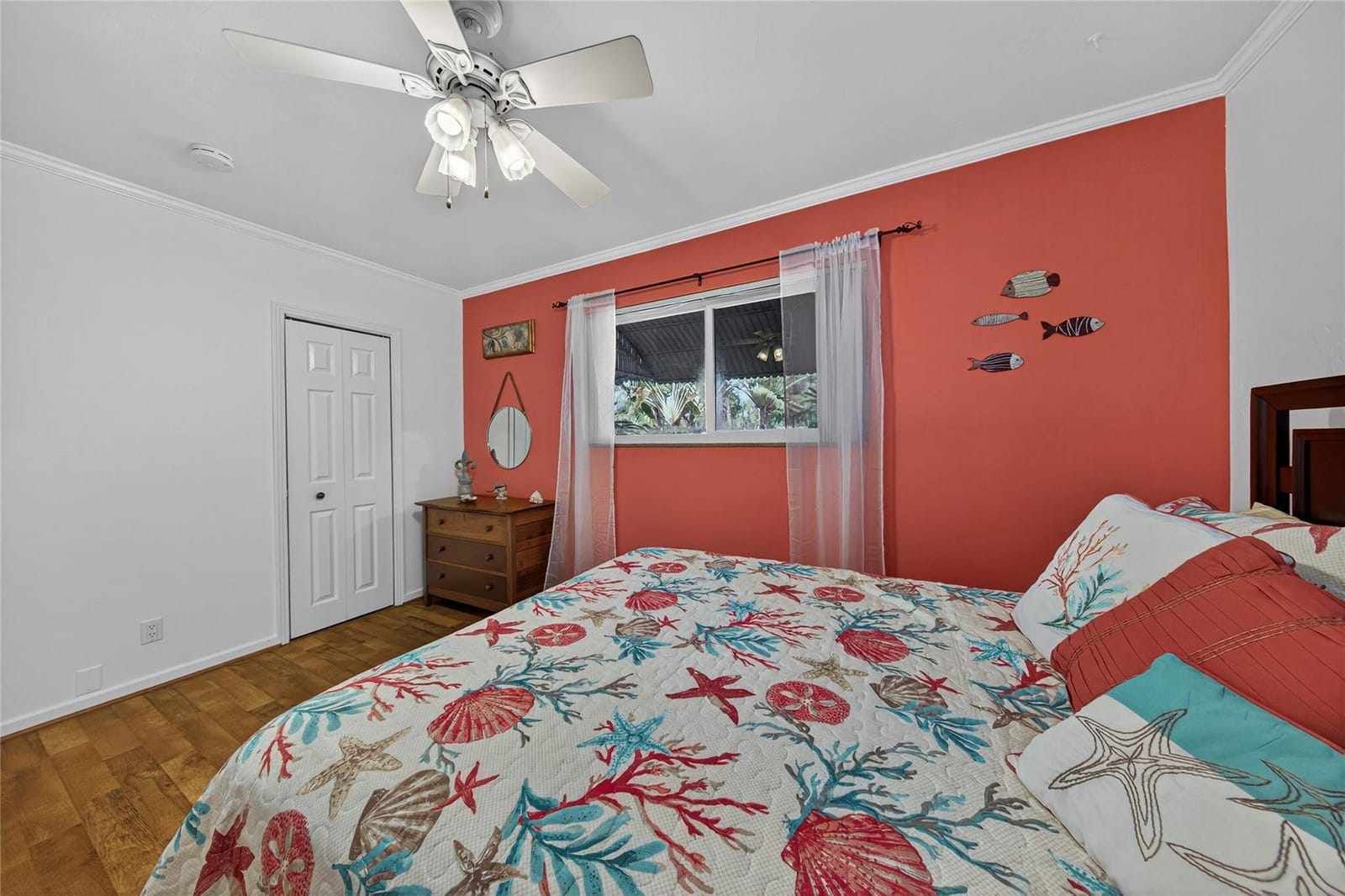 40 SW 9th Court, Pompano Beach, FL 33060 photo 23
