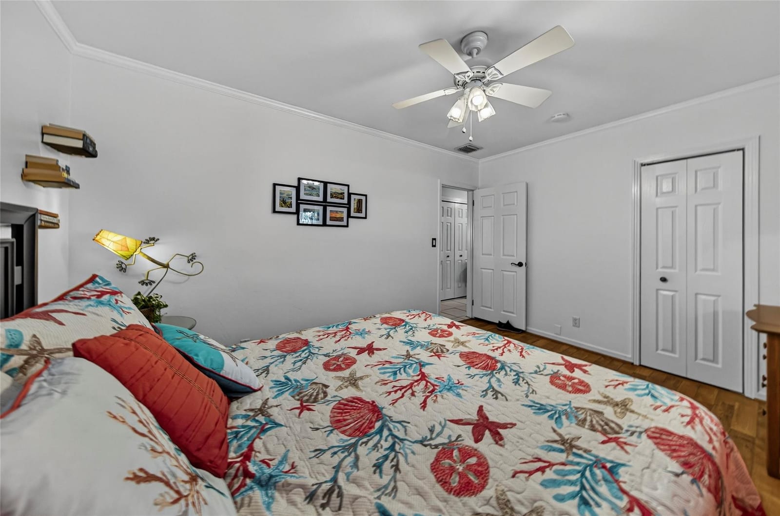 40 SW 9th Court, Pompano Beach, FL 33060 photo 24