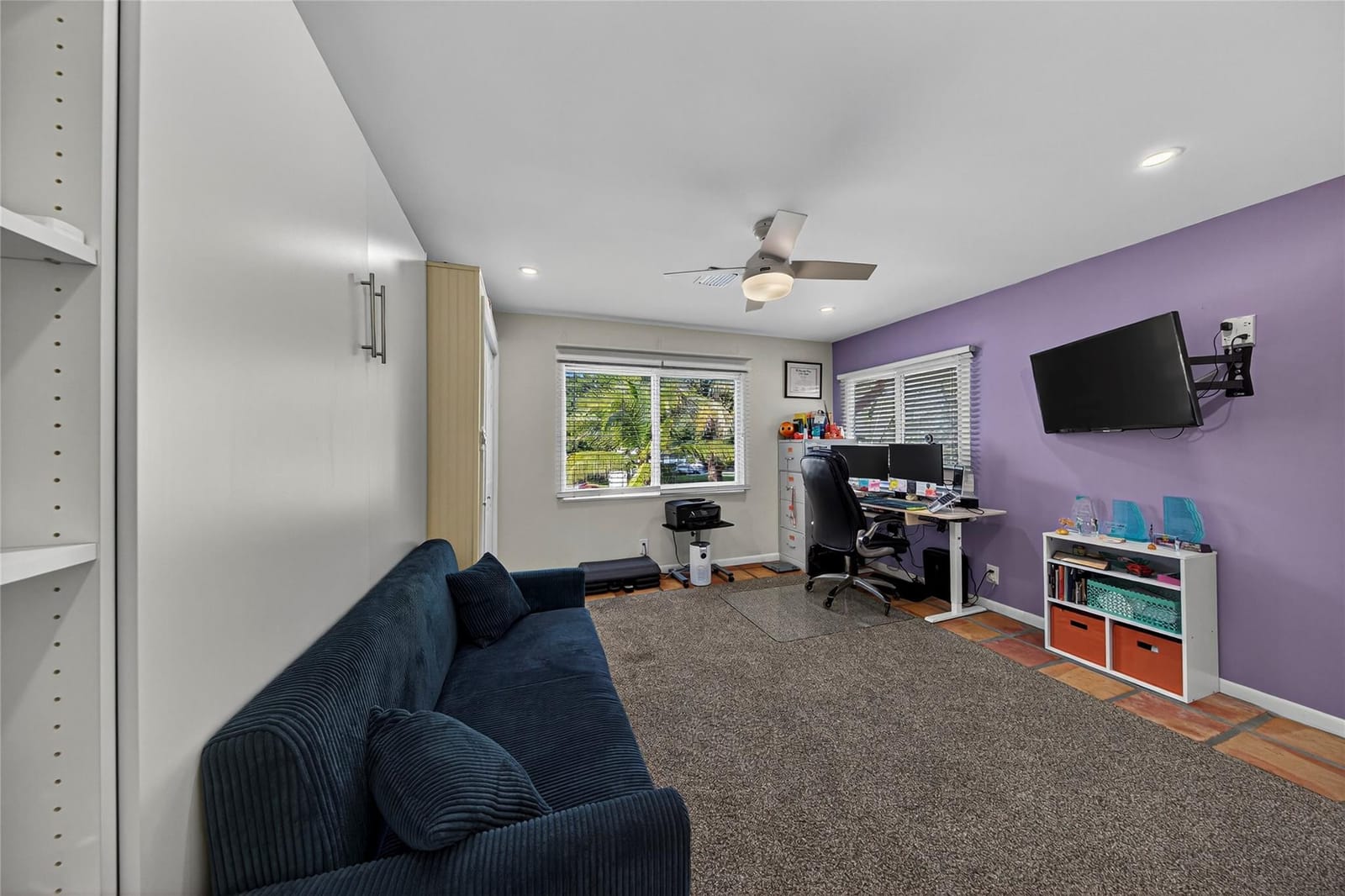40 SW 9th Court, Pompano Beach, FL 33060 photo 28