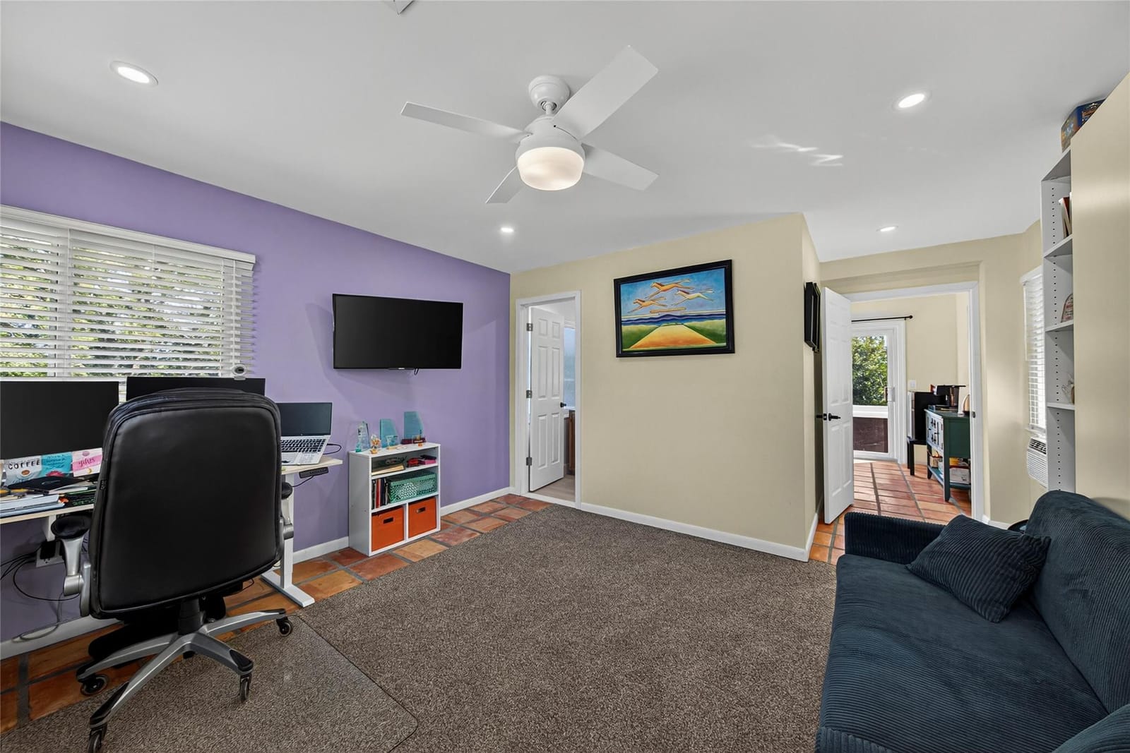 40 SW 9th Court, Pompano Beach, FL 33060 photo 29