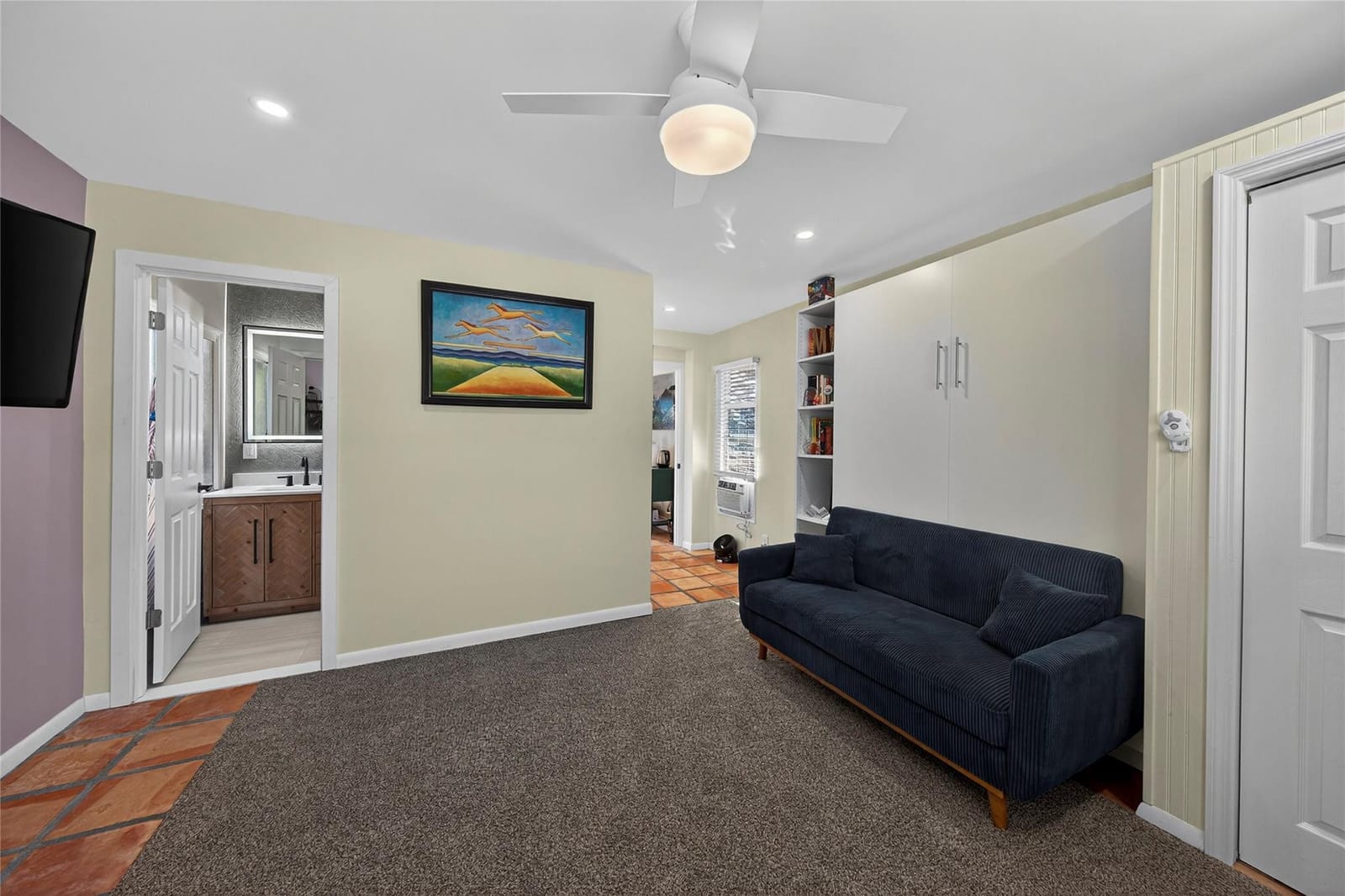 40 SW 9th Court, Pompano Beach, FL 33060 photo 30