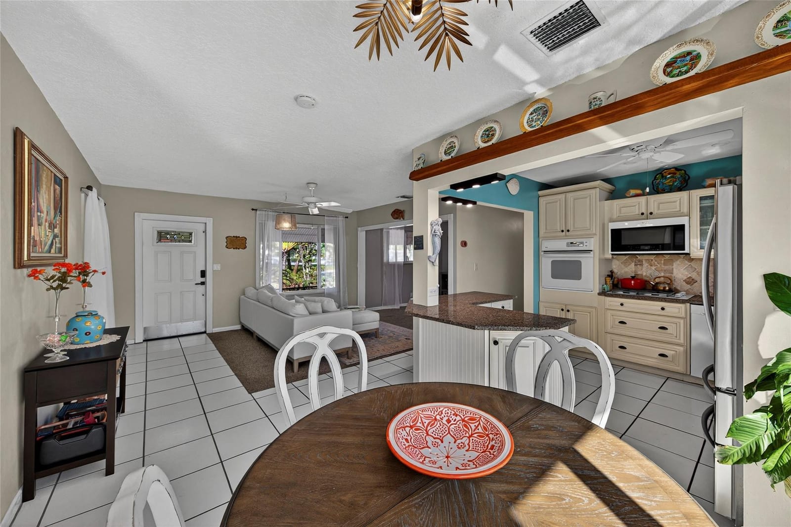 40 SW 9th Court, Pompano Beach, FL 33060 photo 5