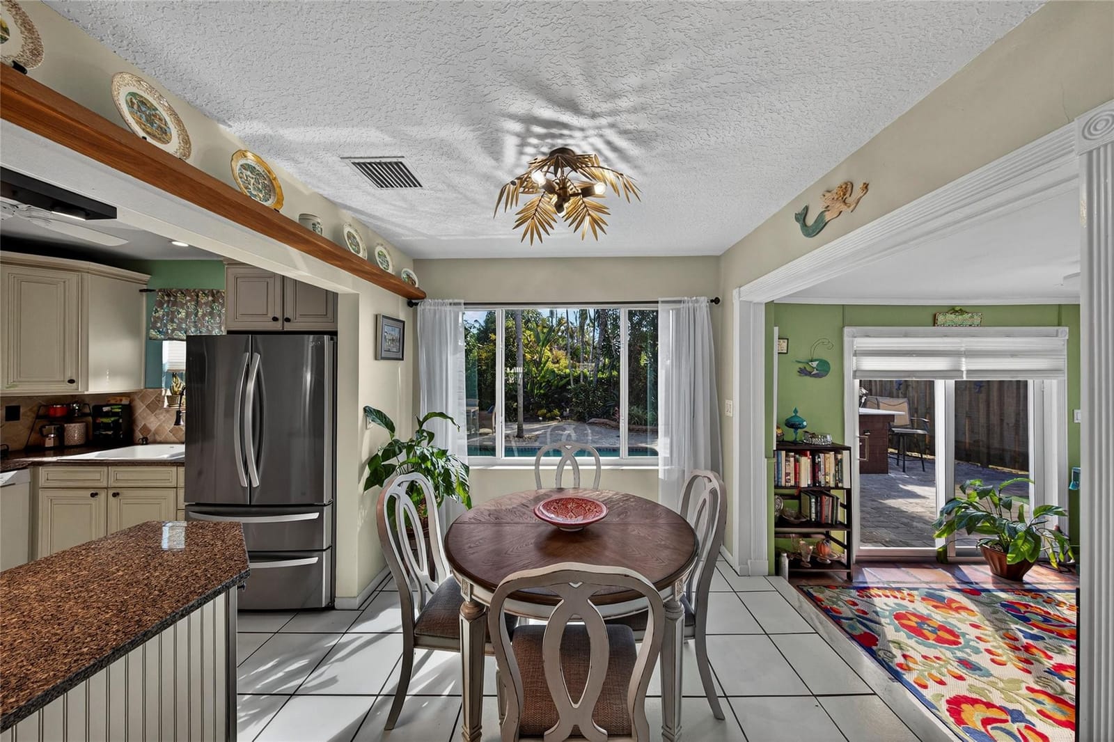 40 SW 9th Court, Pompano Beach, FL 33060 photo 6