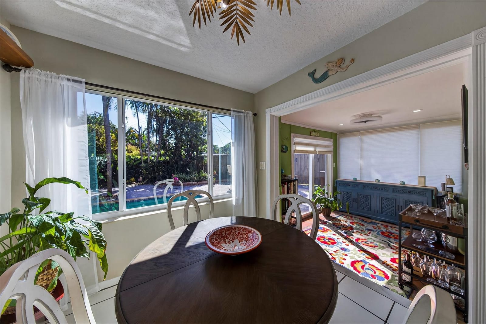 40 SW 9th Court, Pompano Beach, FL 33060 photo 7