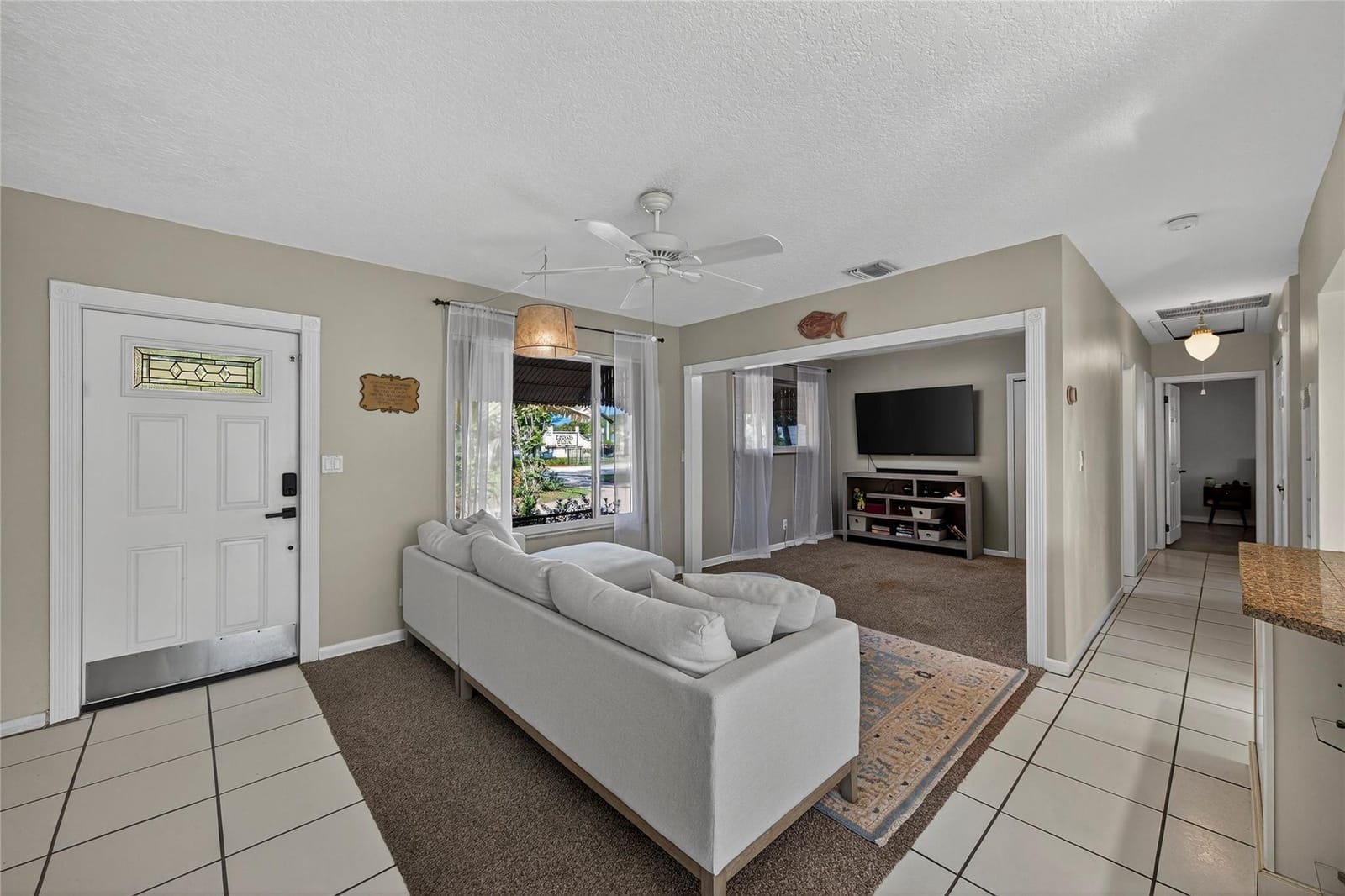 40 SW 9th Court, Pompano Beach, FL 33060 photo 8